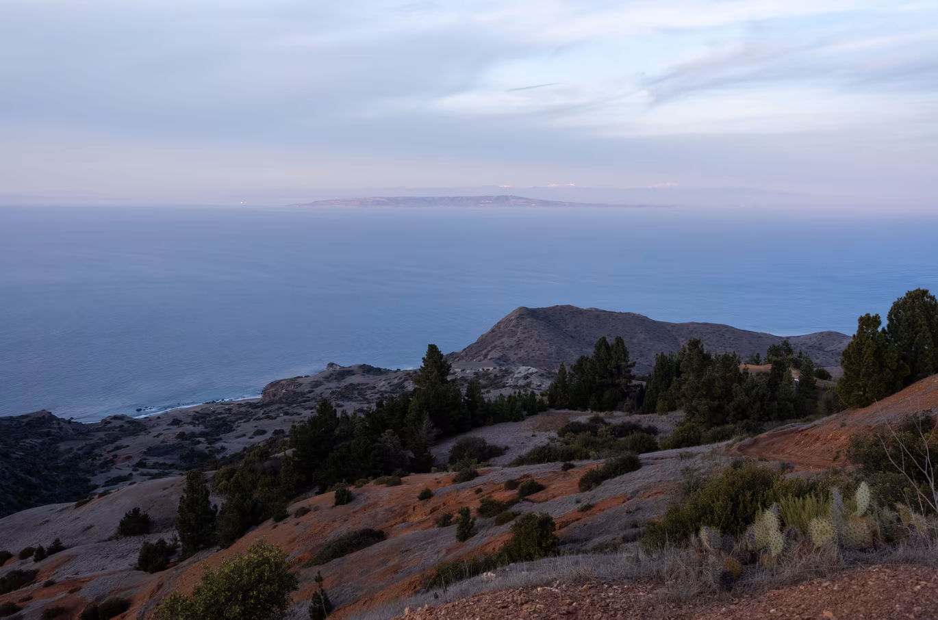 Santa Catalina photo 49