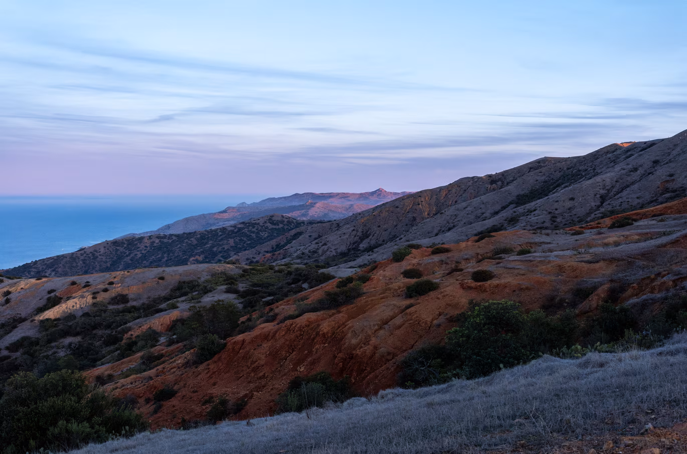 Santa Catalina photo 46