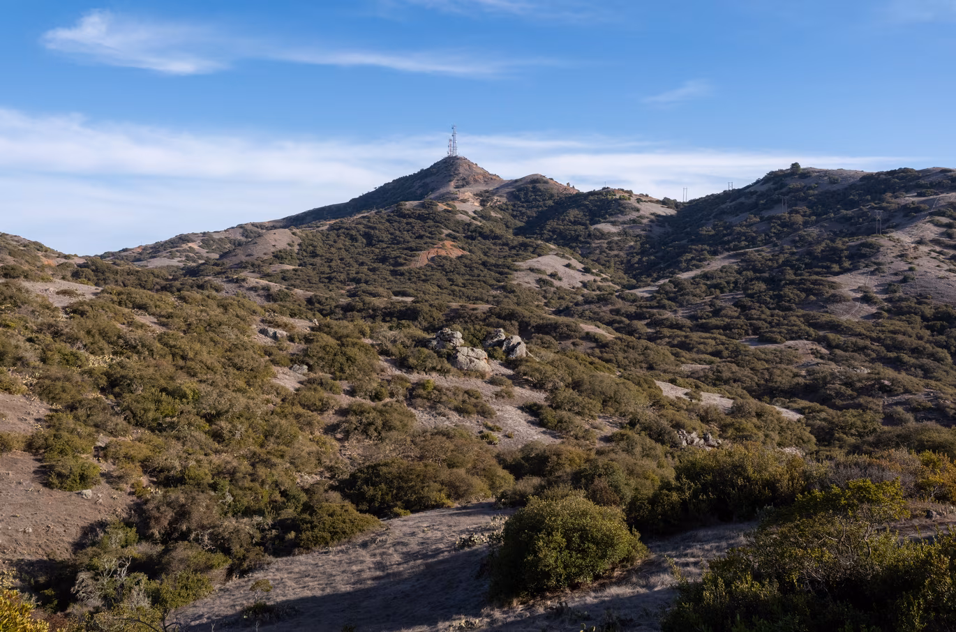 Santa Catalina photo 20