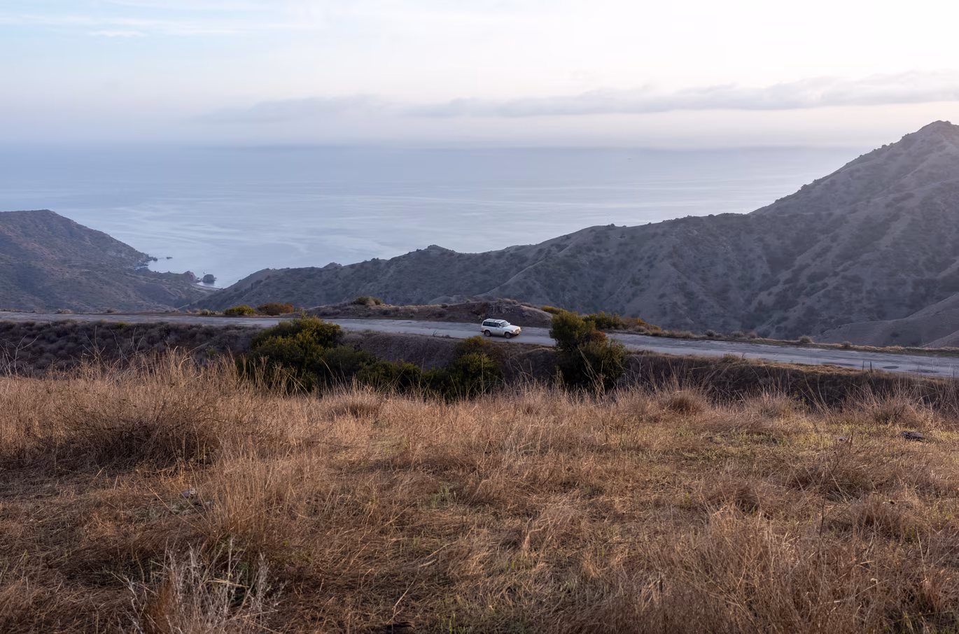 Santa Catalina photo 25