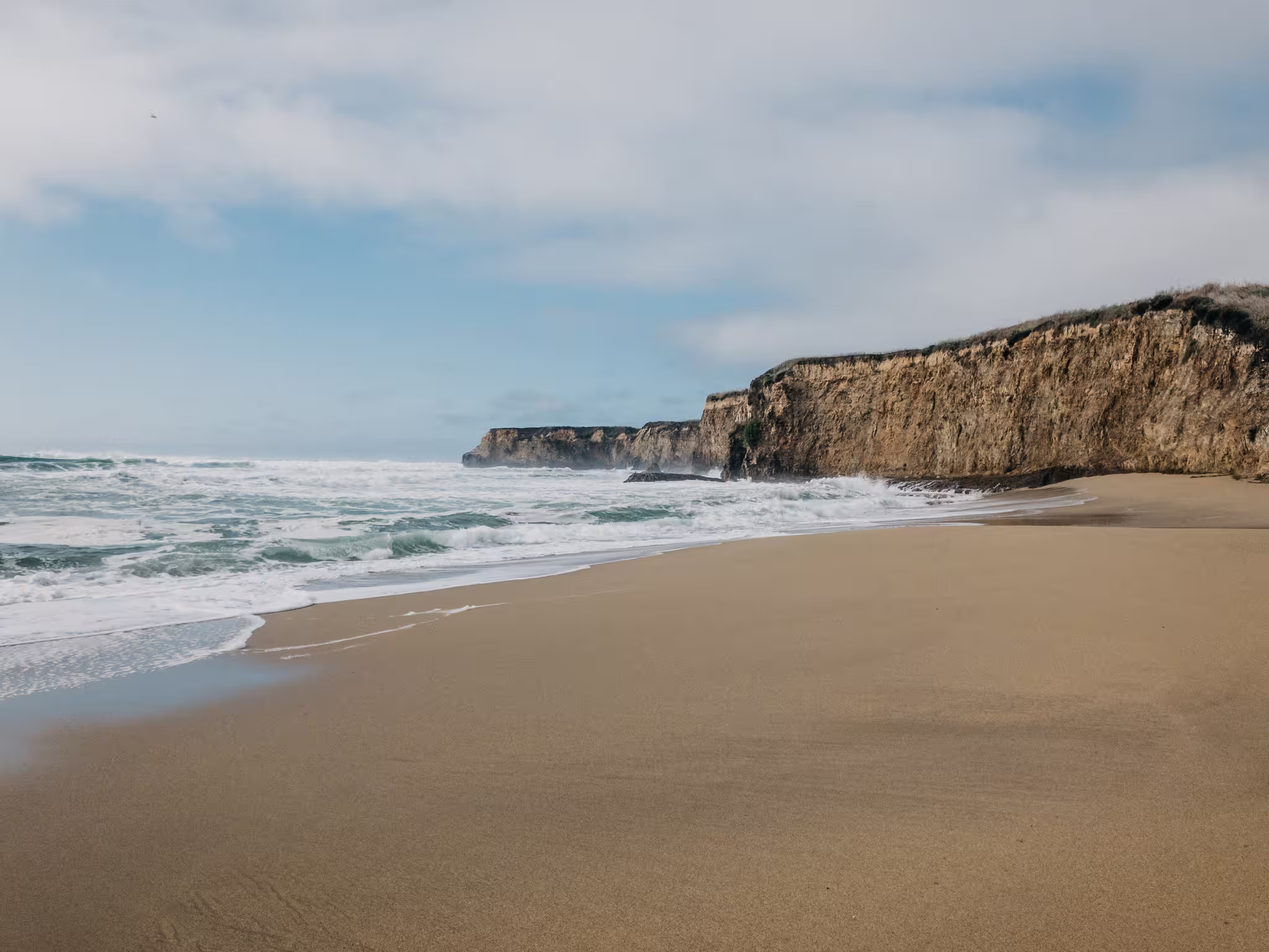 Santa Cruz photo 8