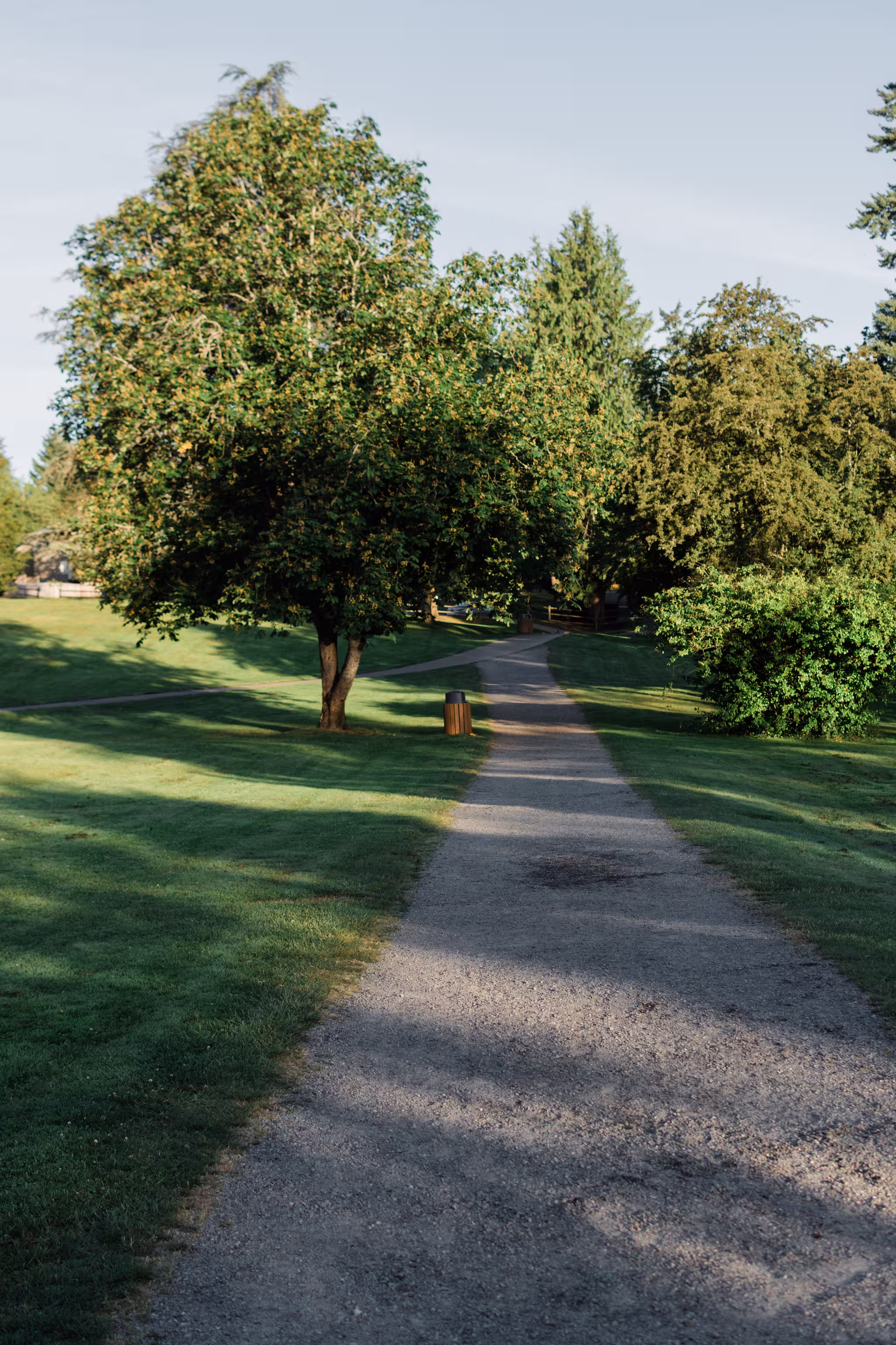Kirkland Waterfront photo 4