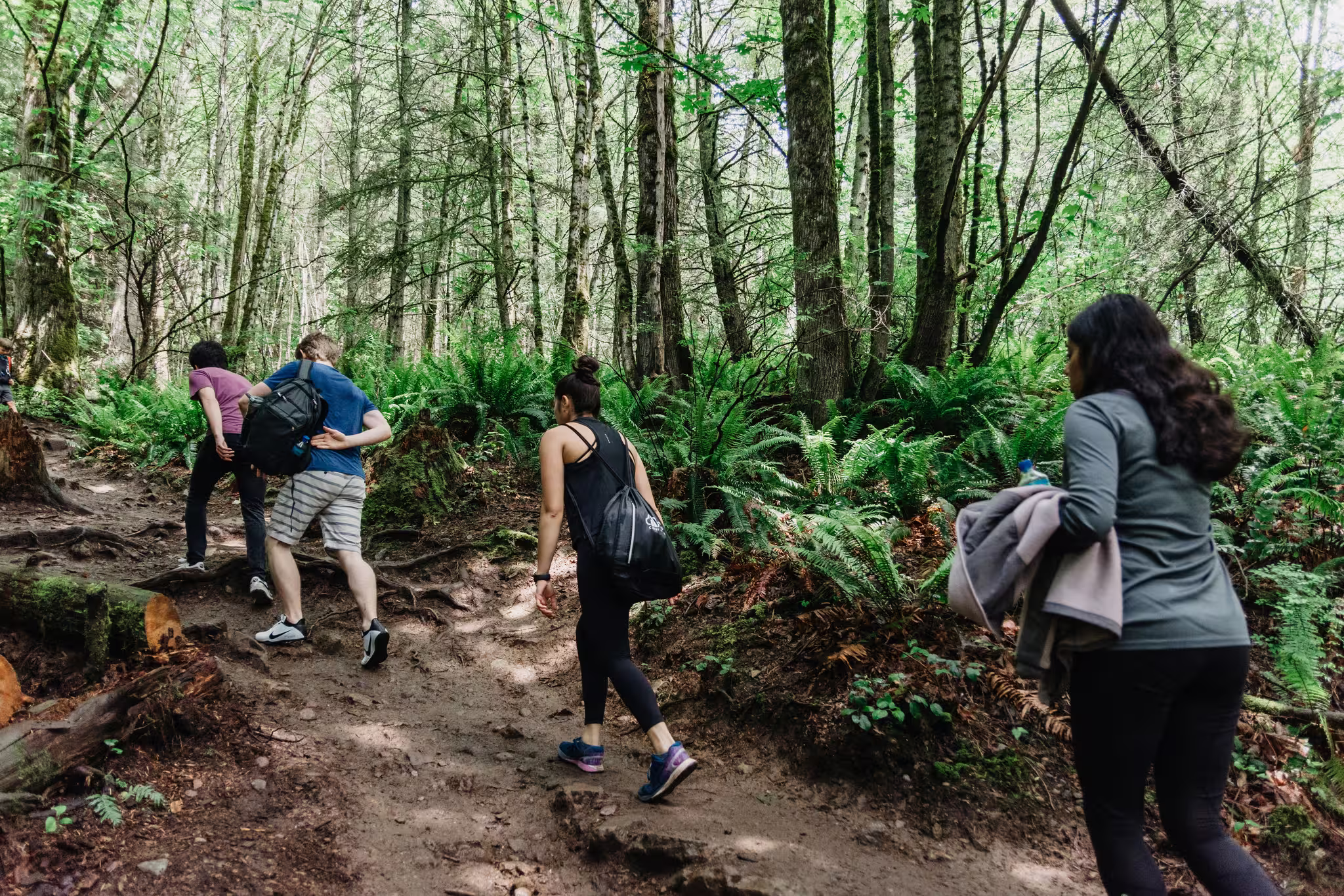 Poo Poo Point photo 7