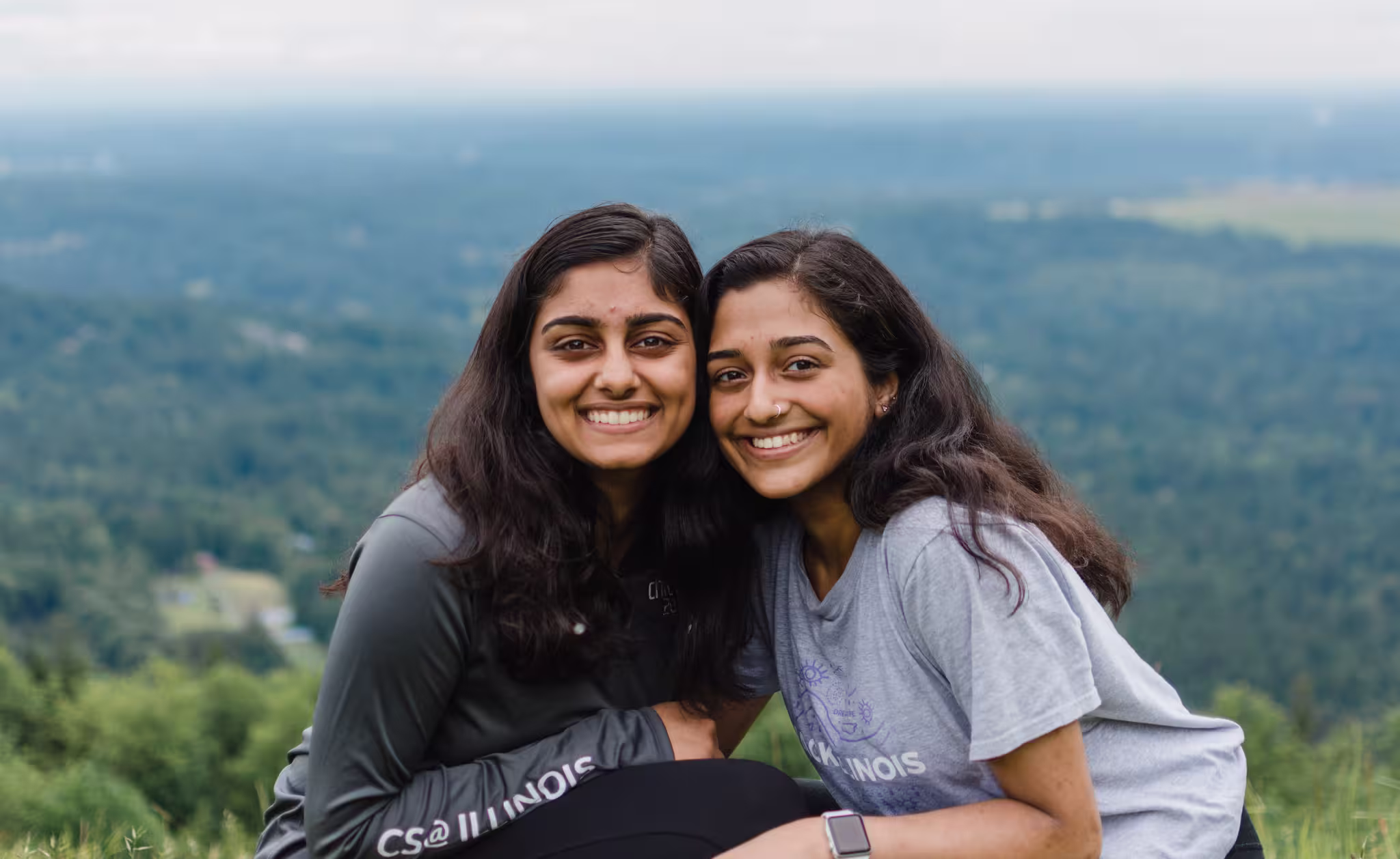 Poo Poo Point photo 5