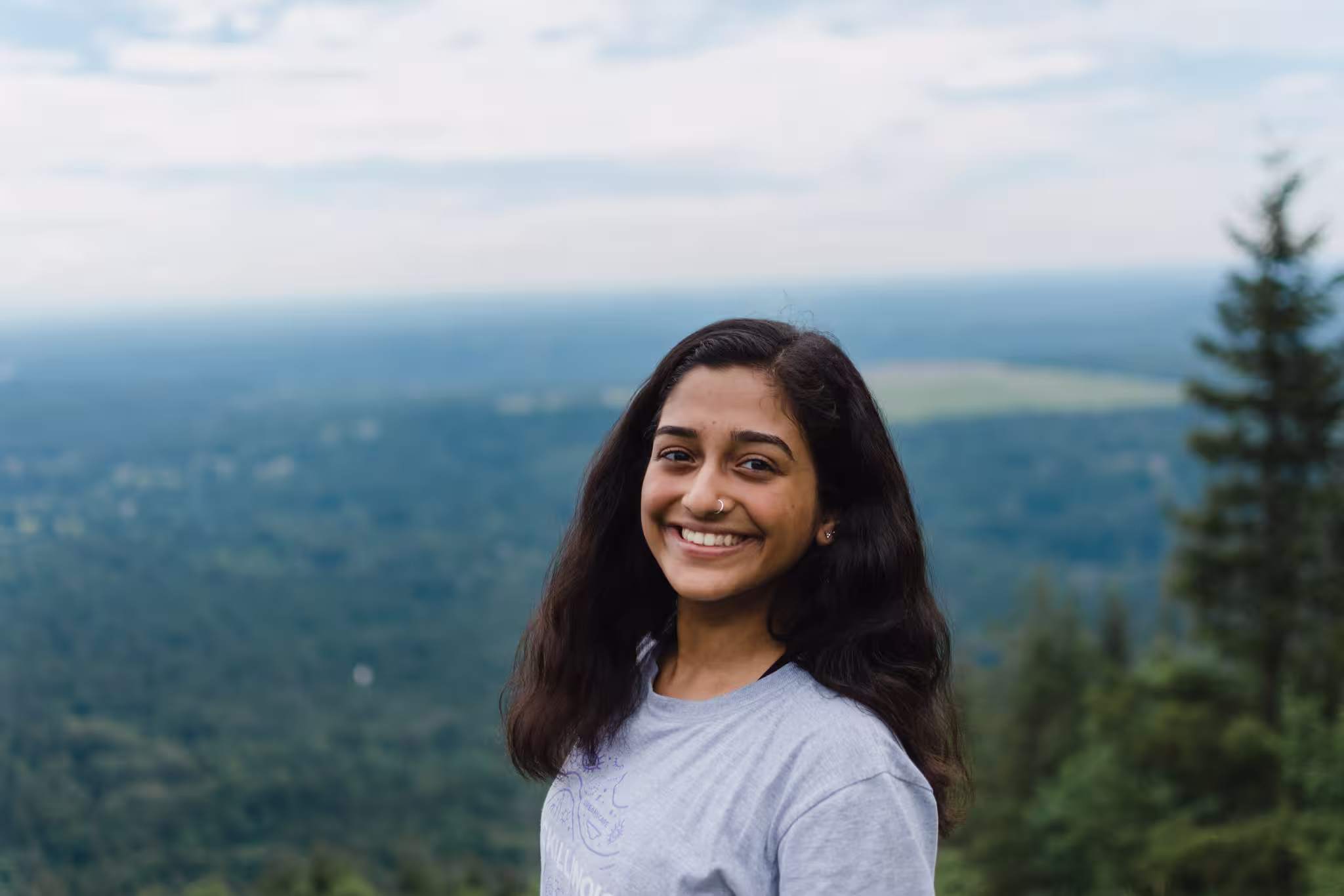 Poo Poo Point photo 3