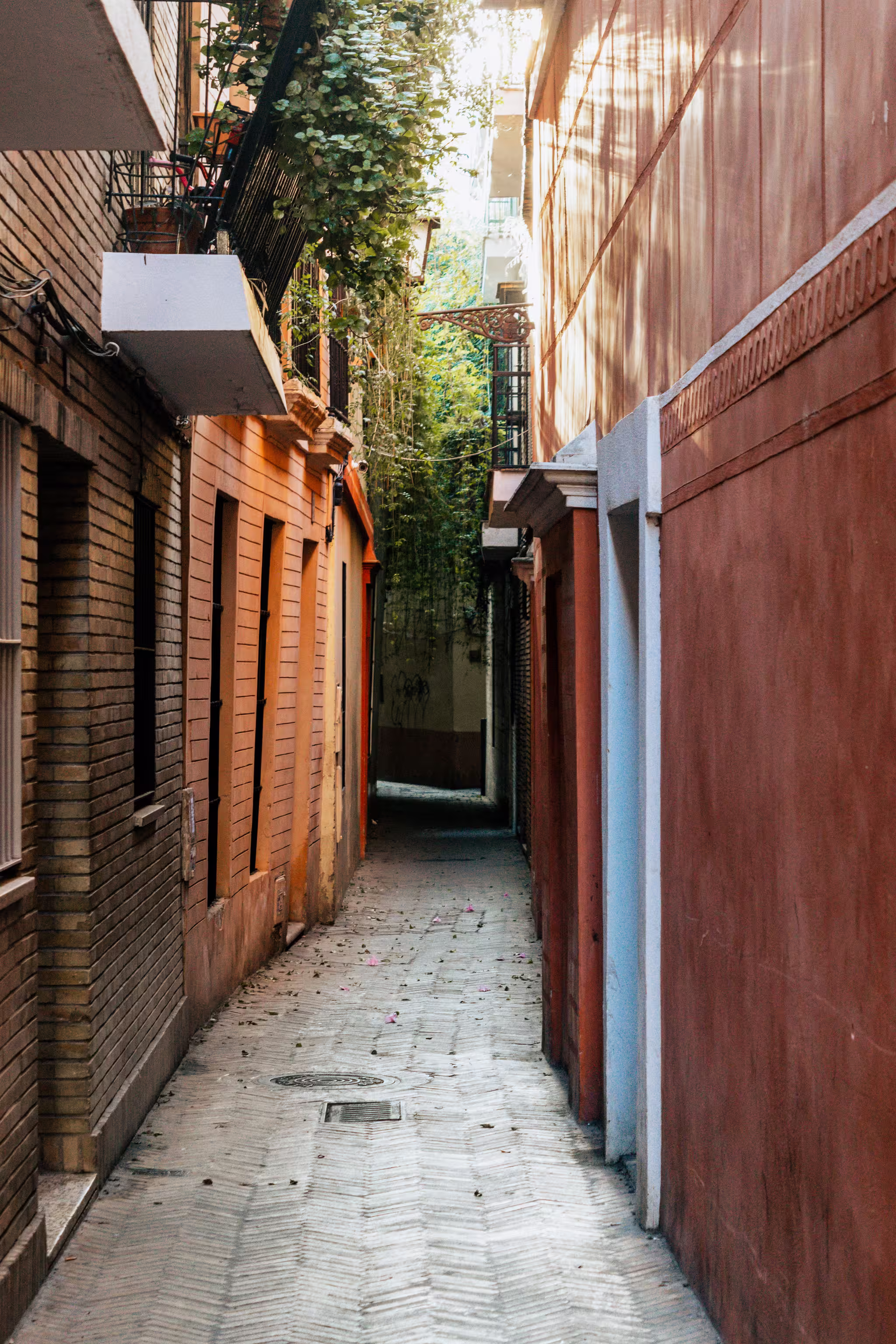 Barcelona photo 21