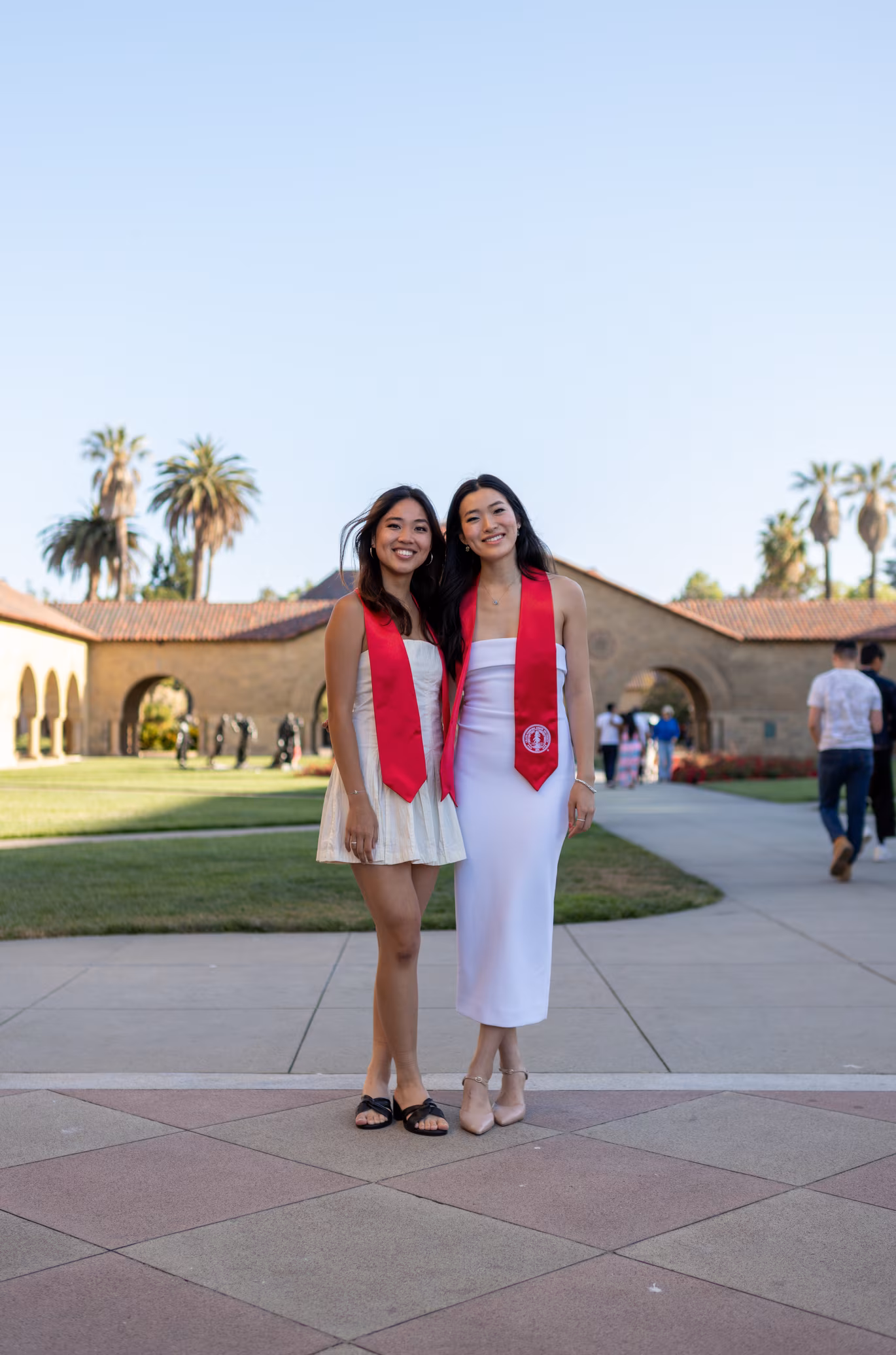 Stanford photo 18