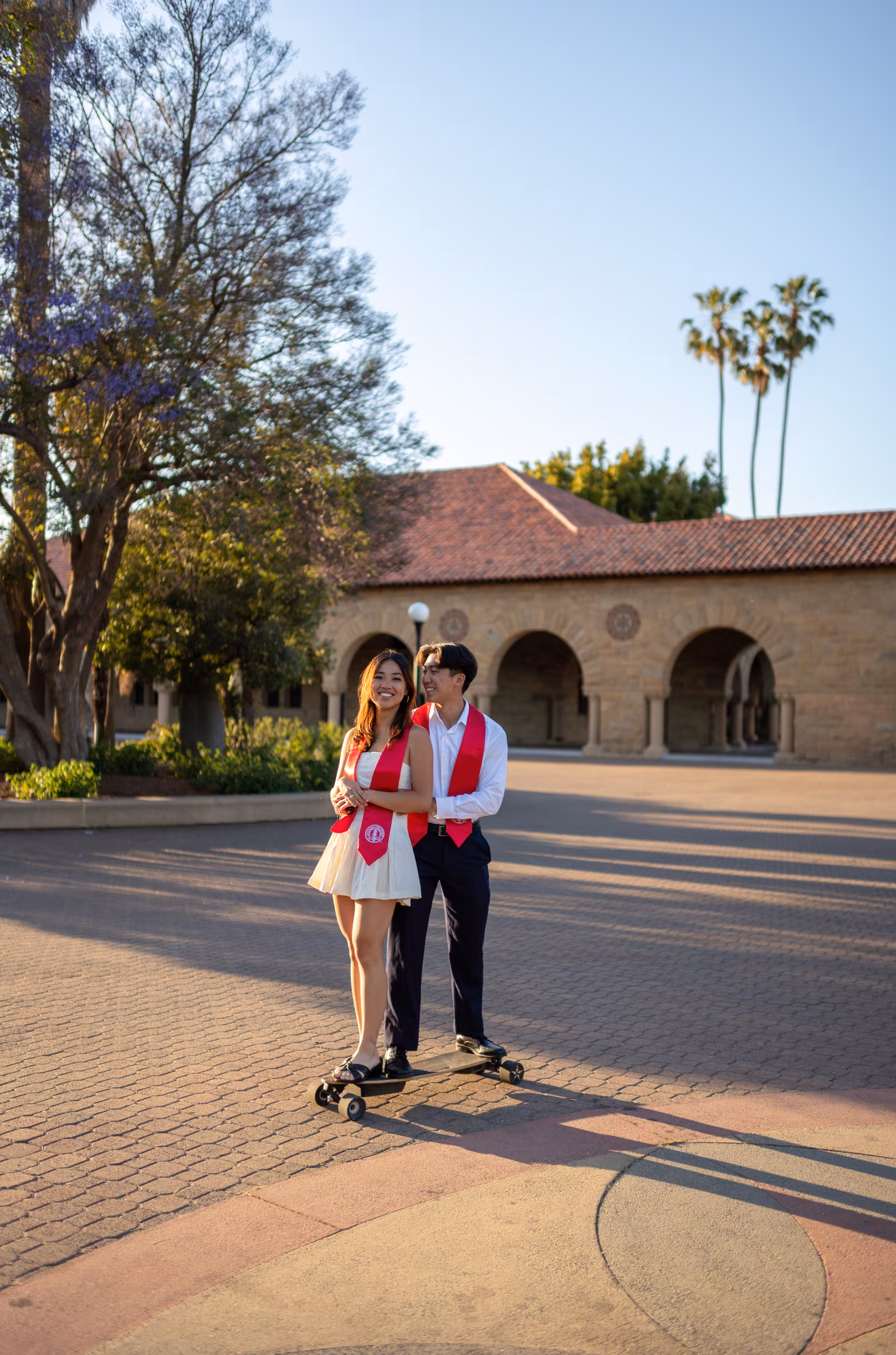Stanford photo 5