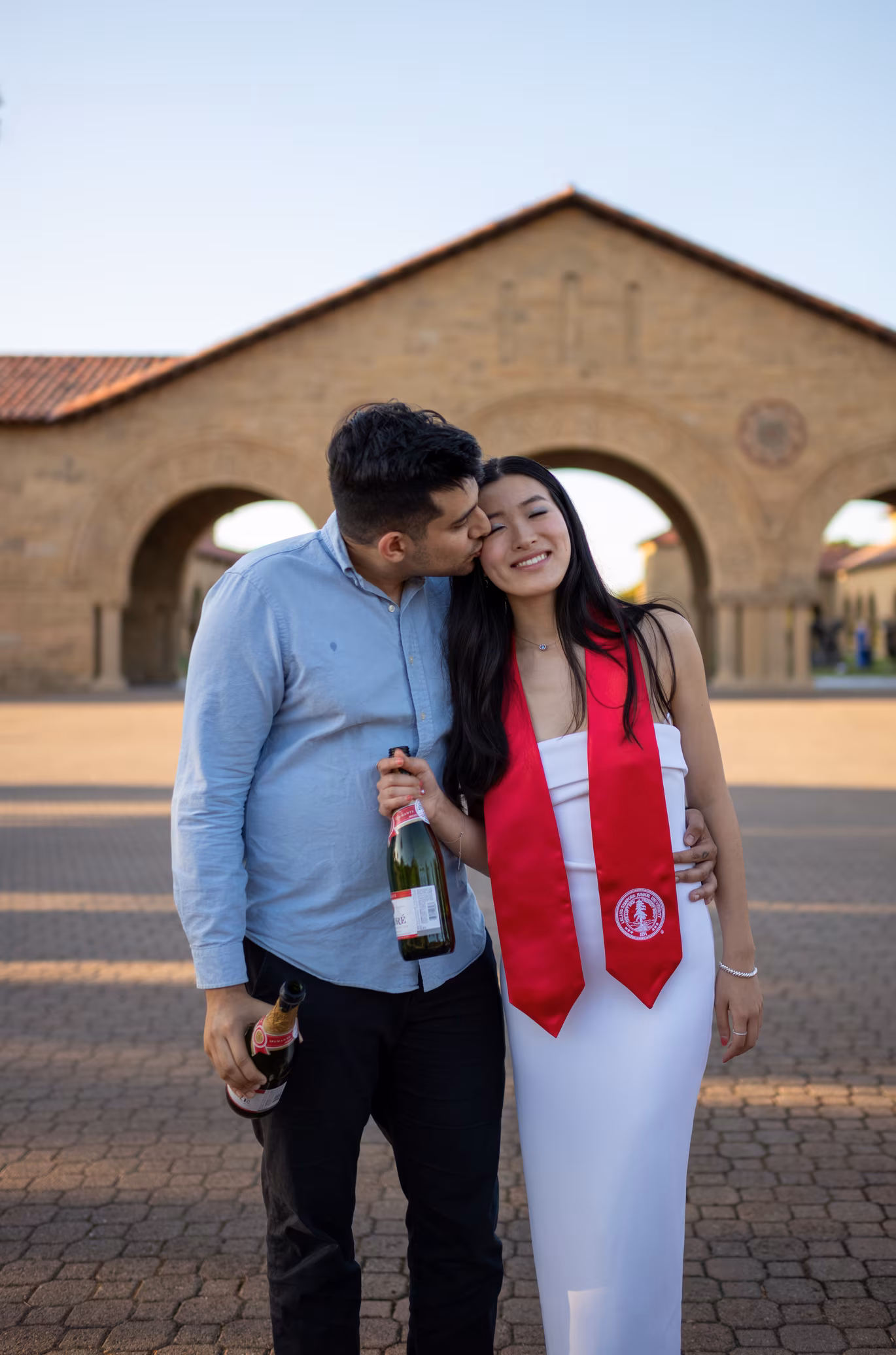 Stanford photo 29