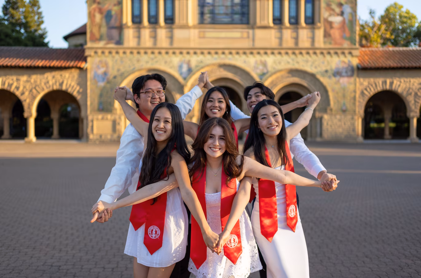 Stanford photo 10
