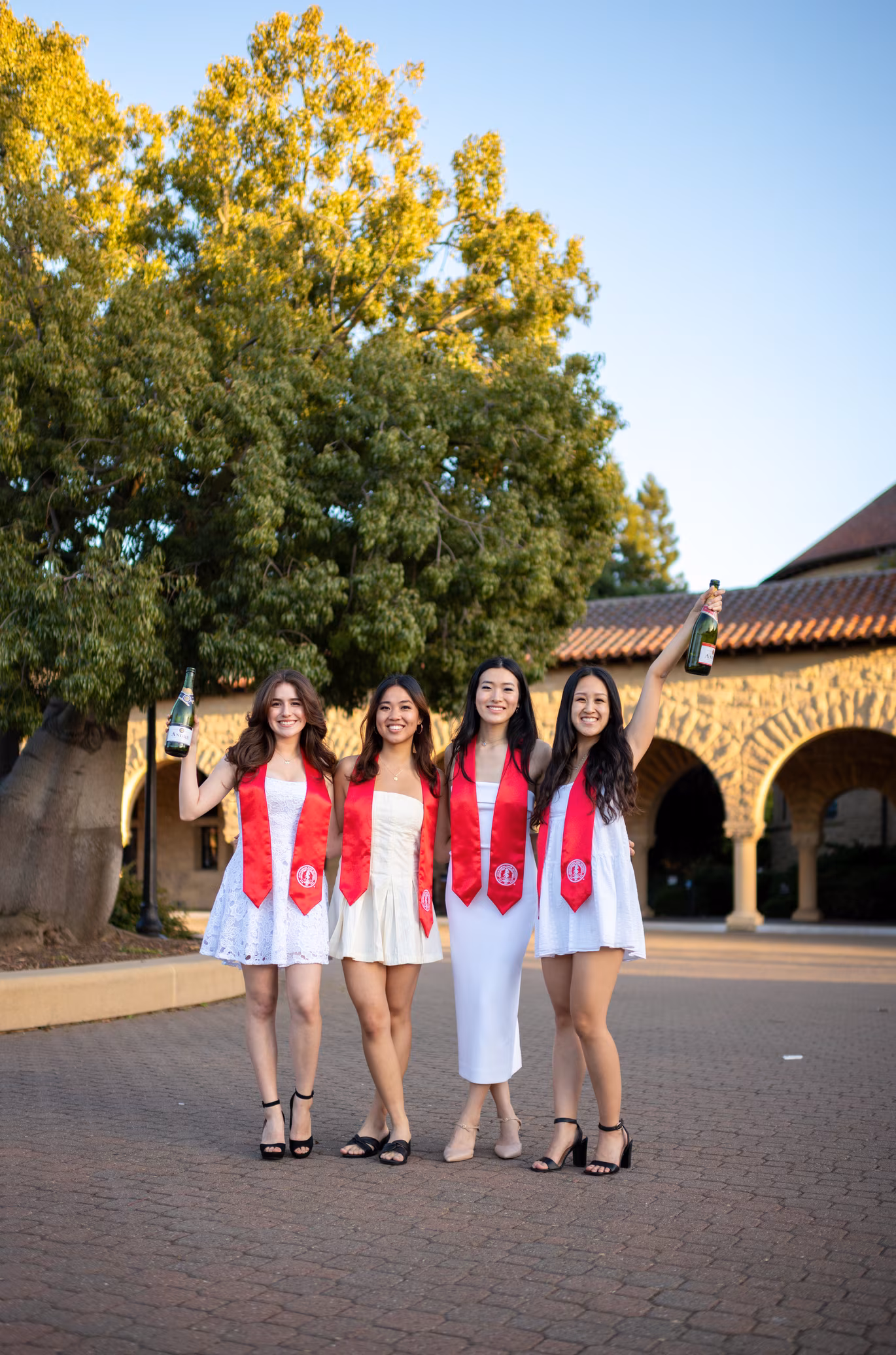 Stanford photo 25