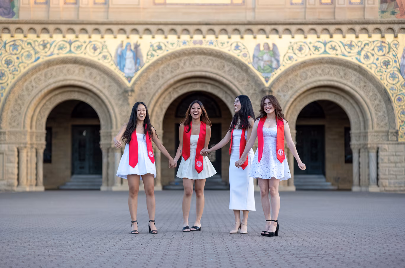 Stanford photo 13