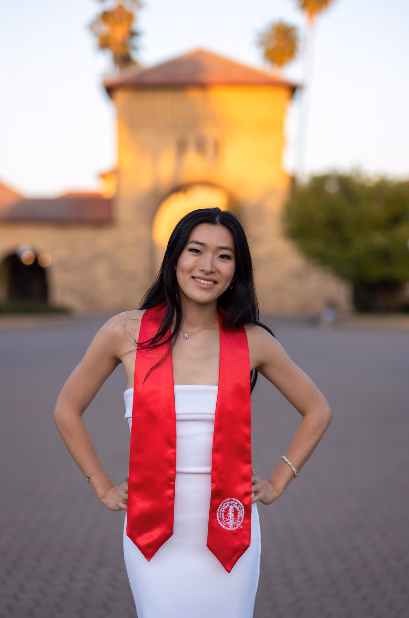 Stanford photo 1