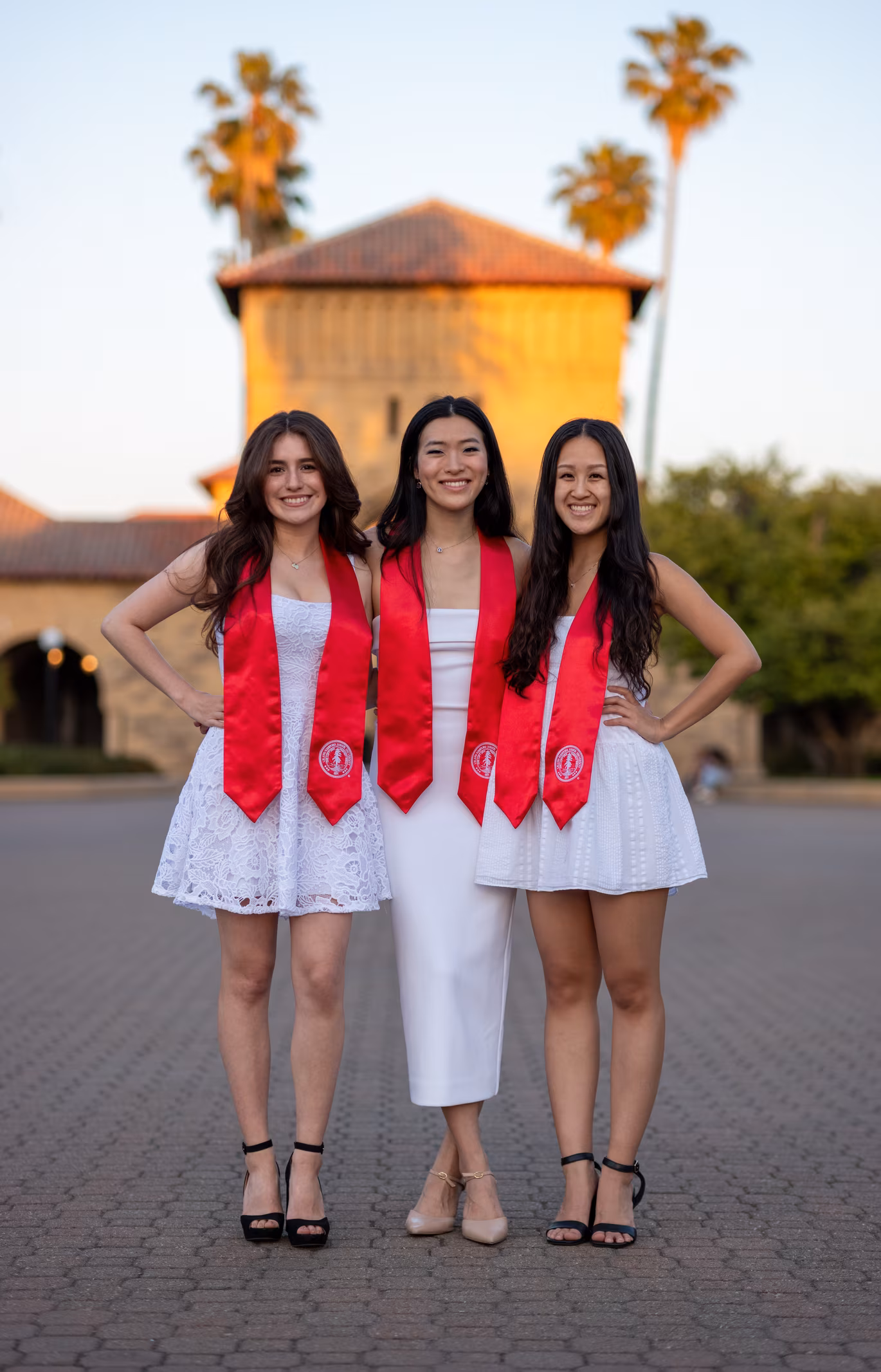 Stanford photo 12
