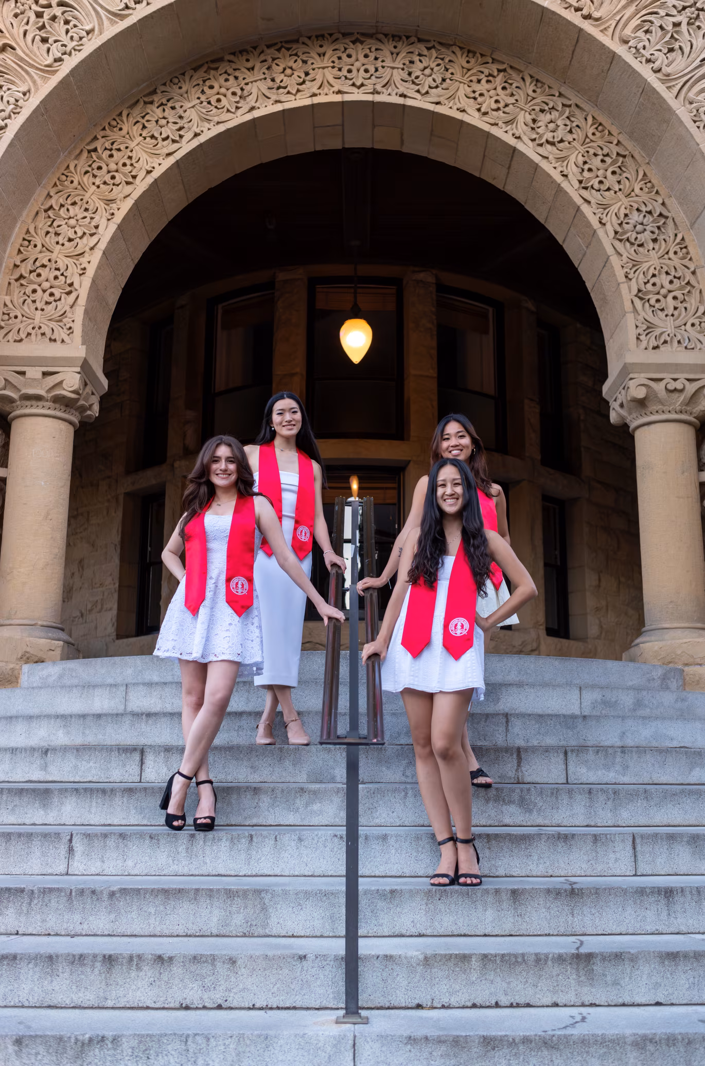 Stanford photo 24