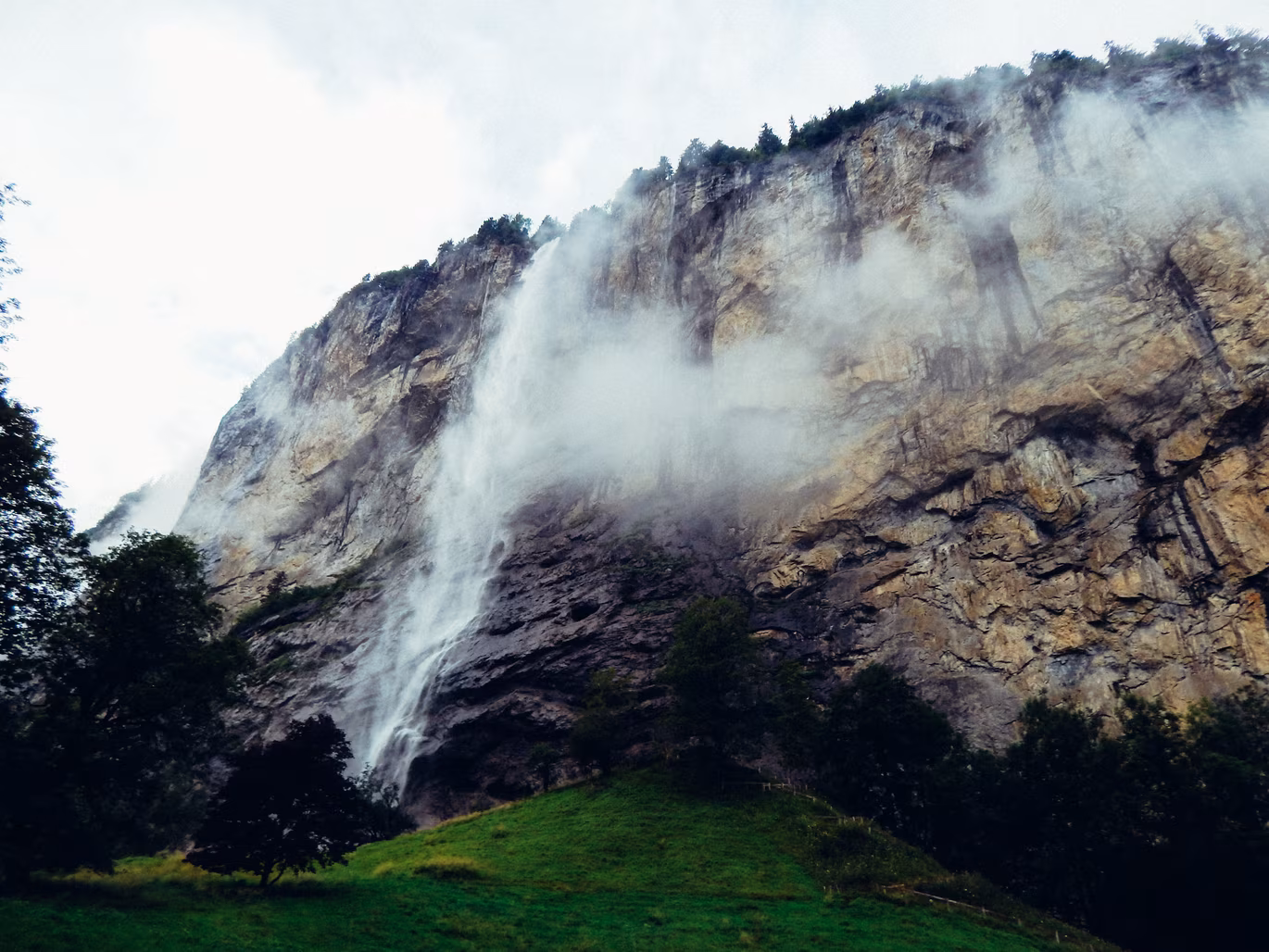 Switzerland photo 38