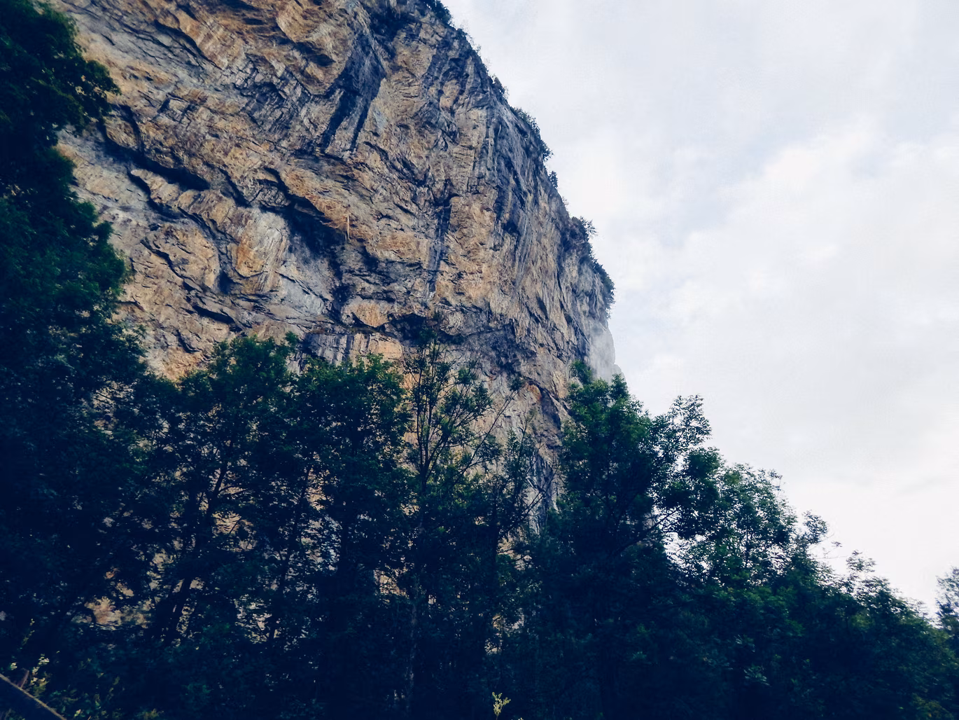 Switzerland photo 47