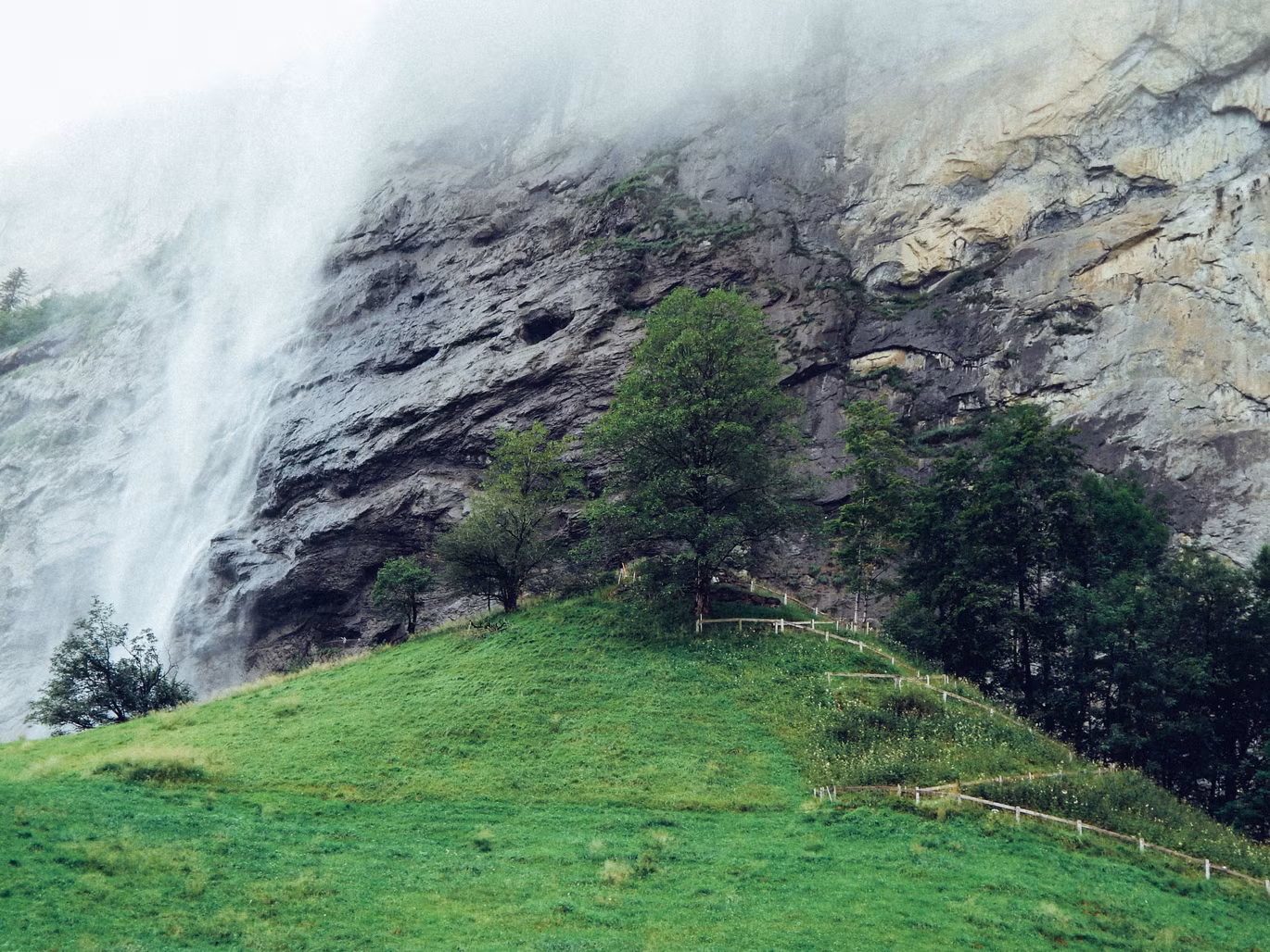 Switzerland photo 45