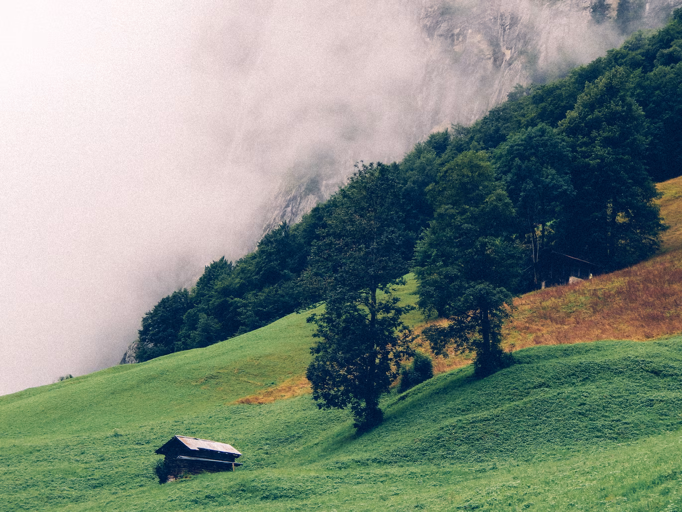 Switzerland photo 4