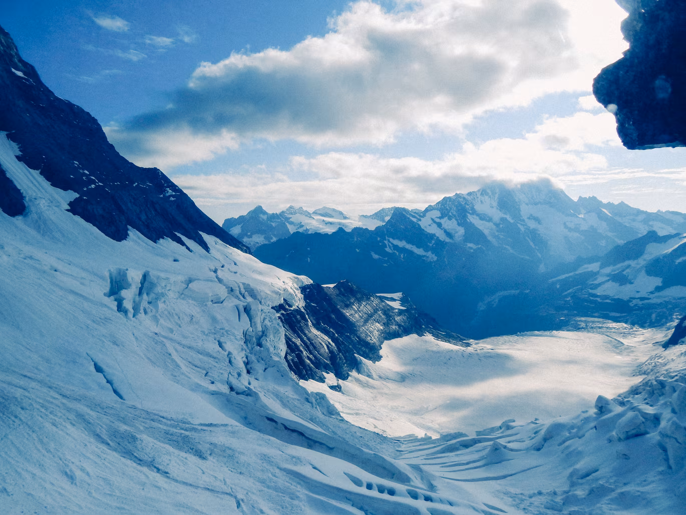 Switzerland photo 29