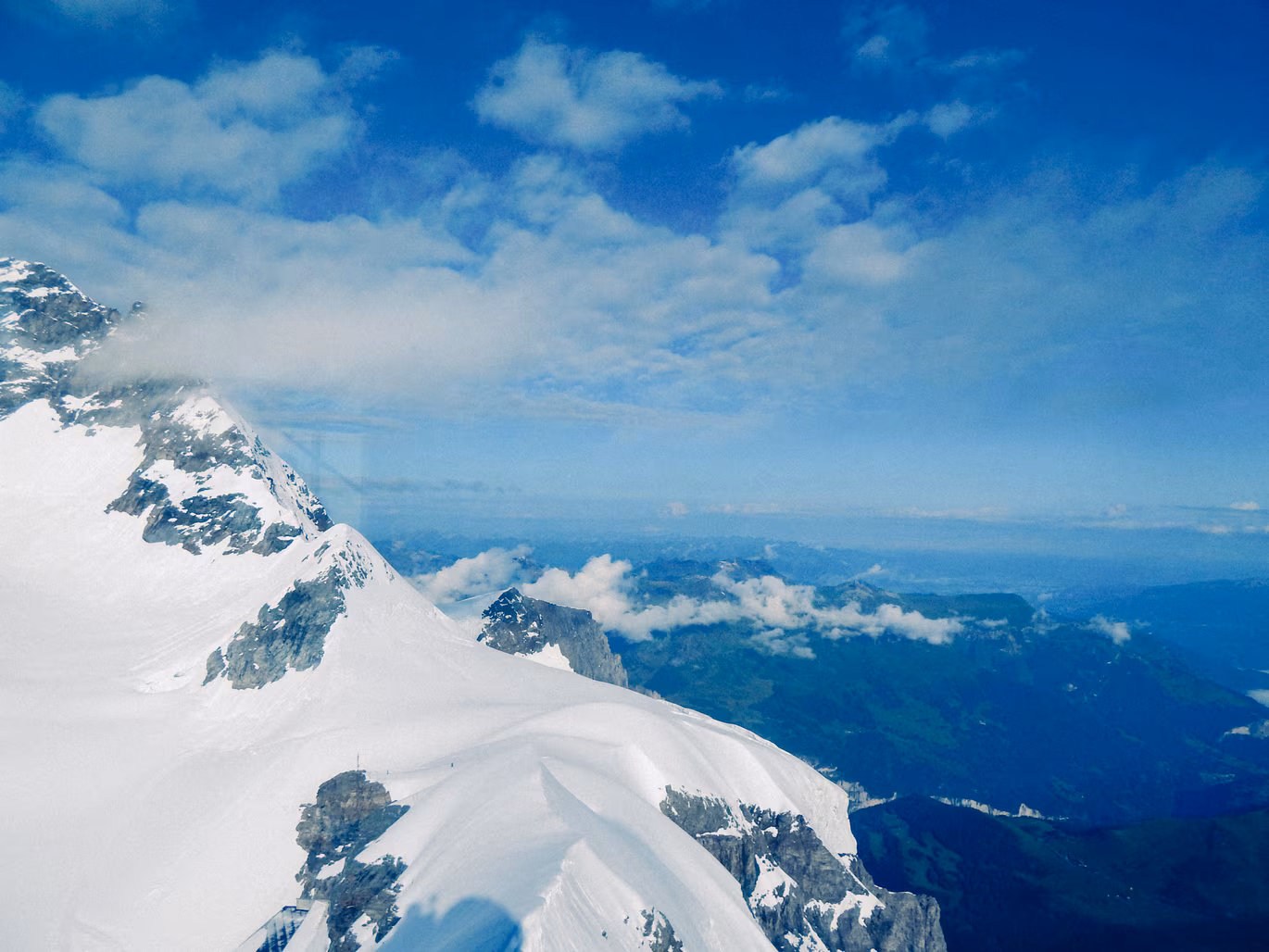 Switzerland photo 32