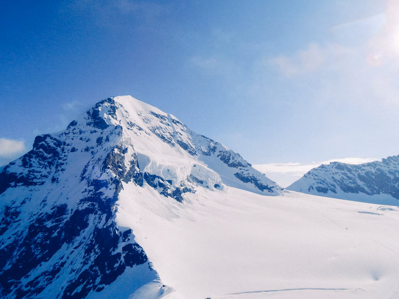 Switzerland photo 12