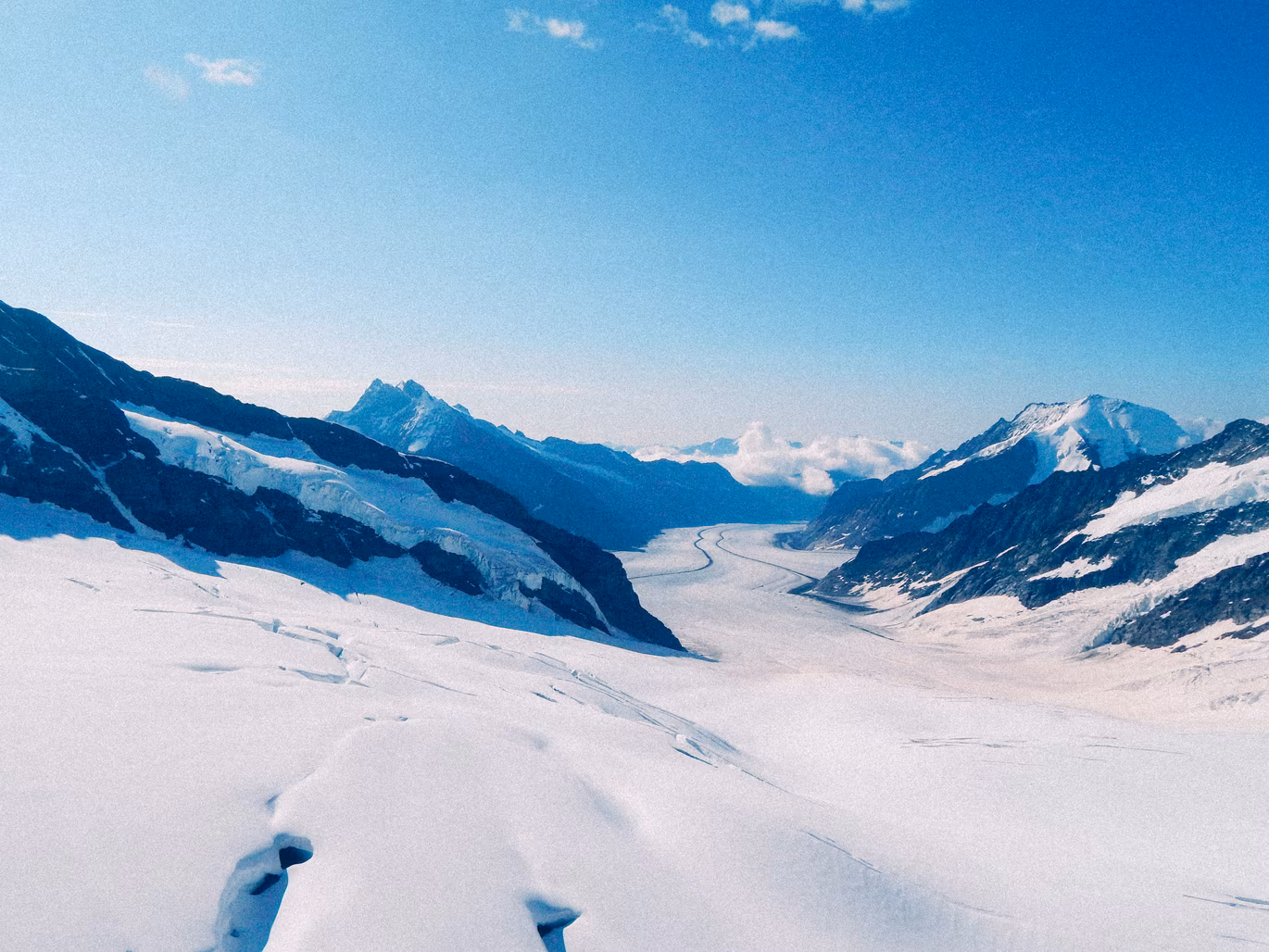 Switzerland photo 1