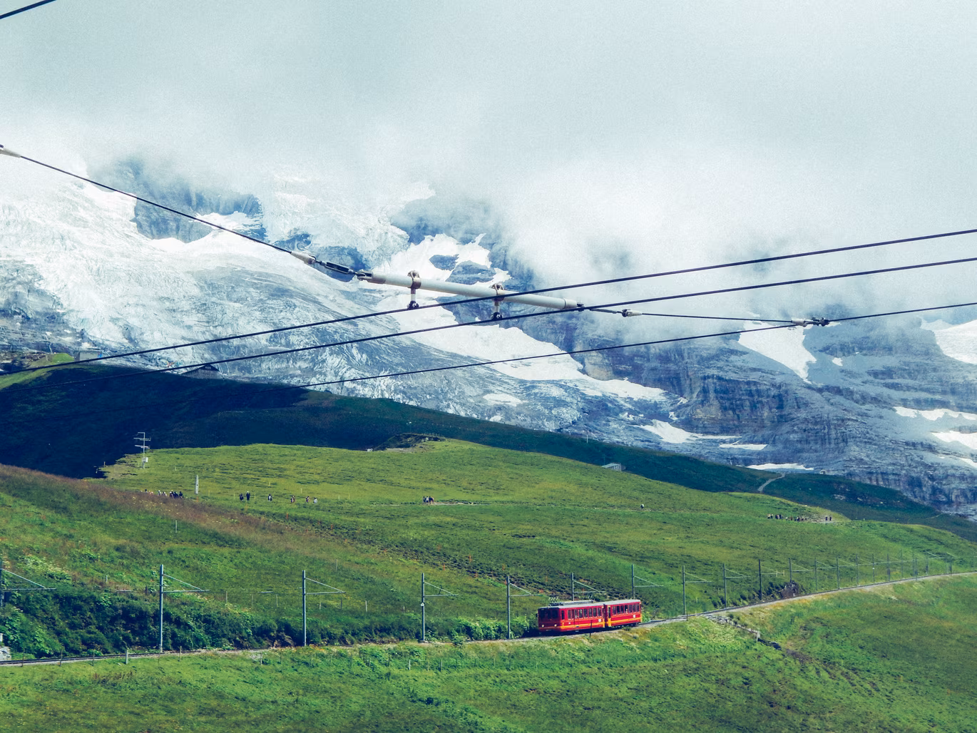 Switzerland photo 9