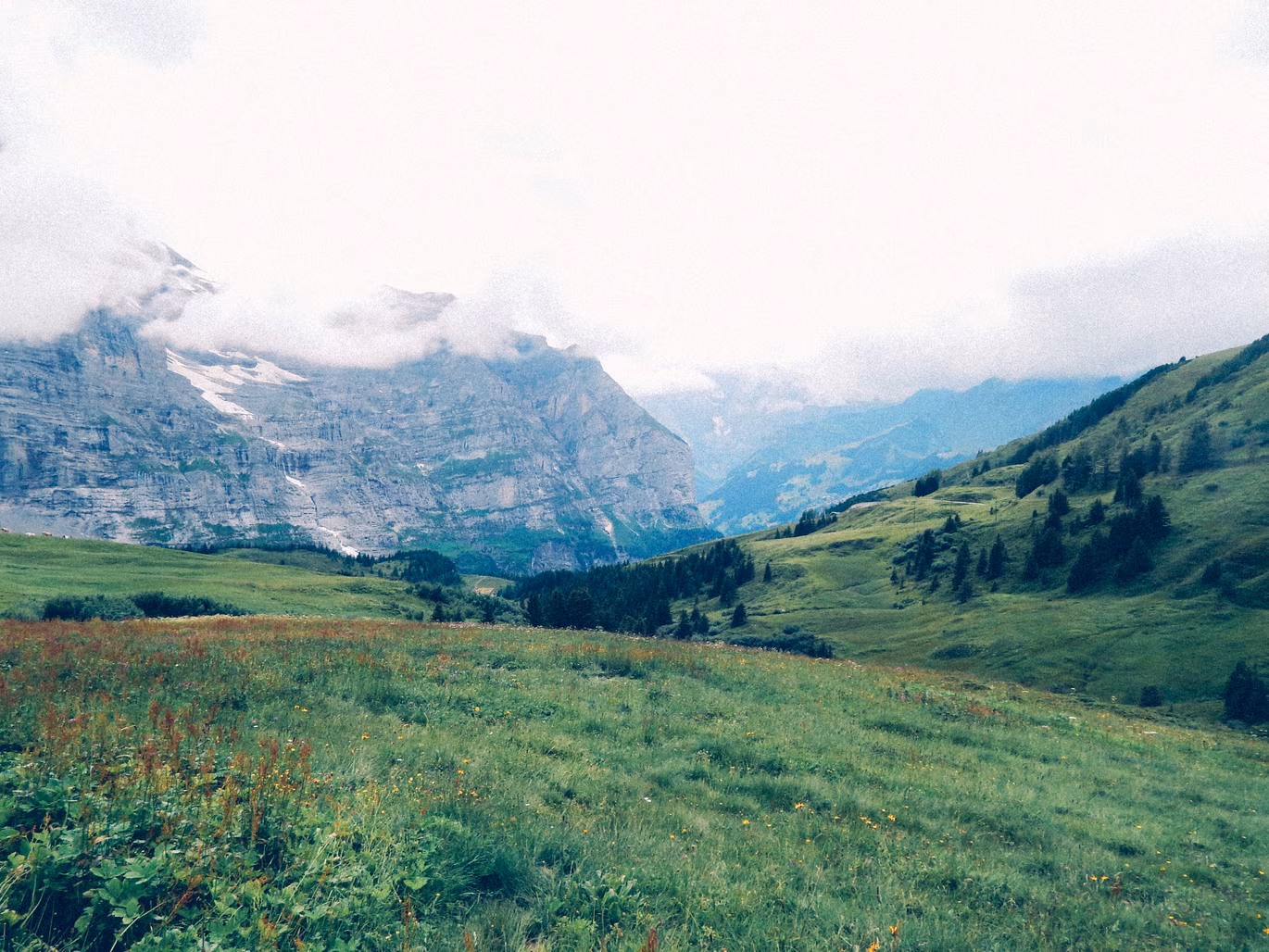 Switzerland photo 39