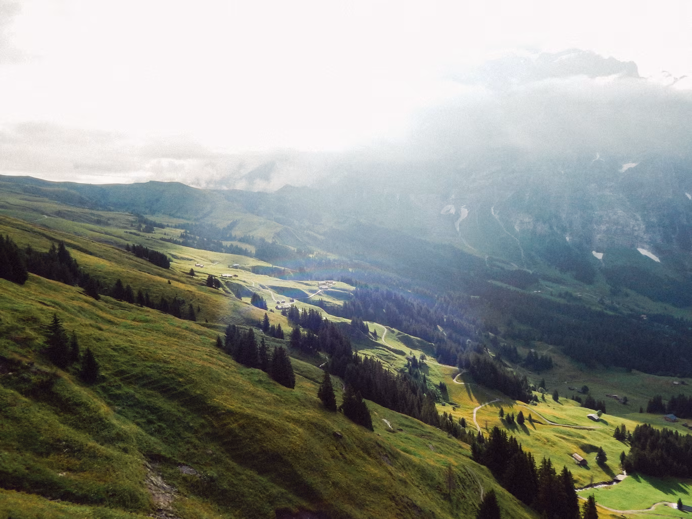 Switzerland photo 5
