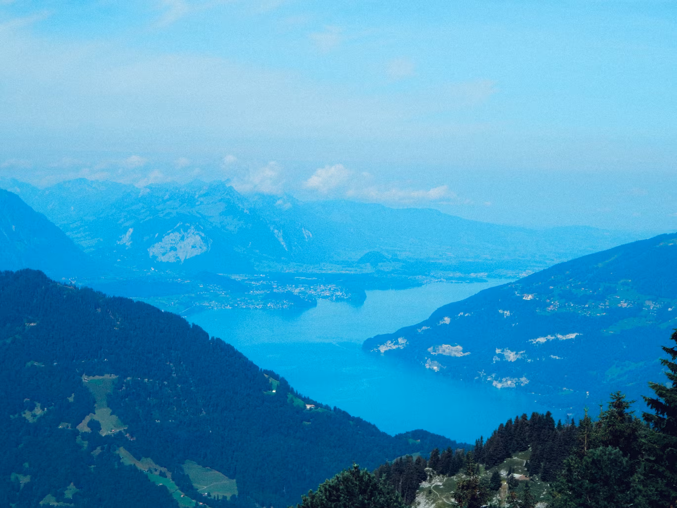 Switzerland photo 26