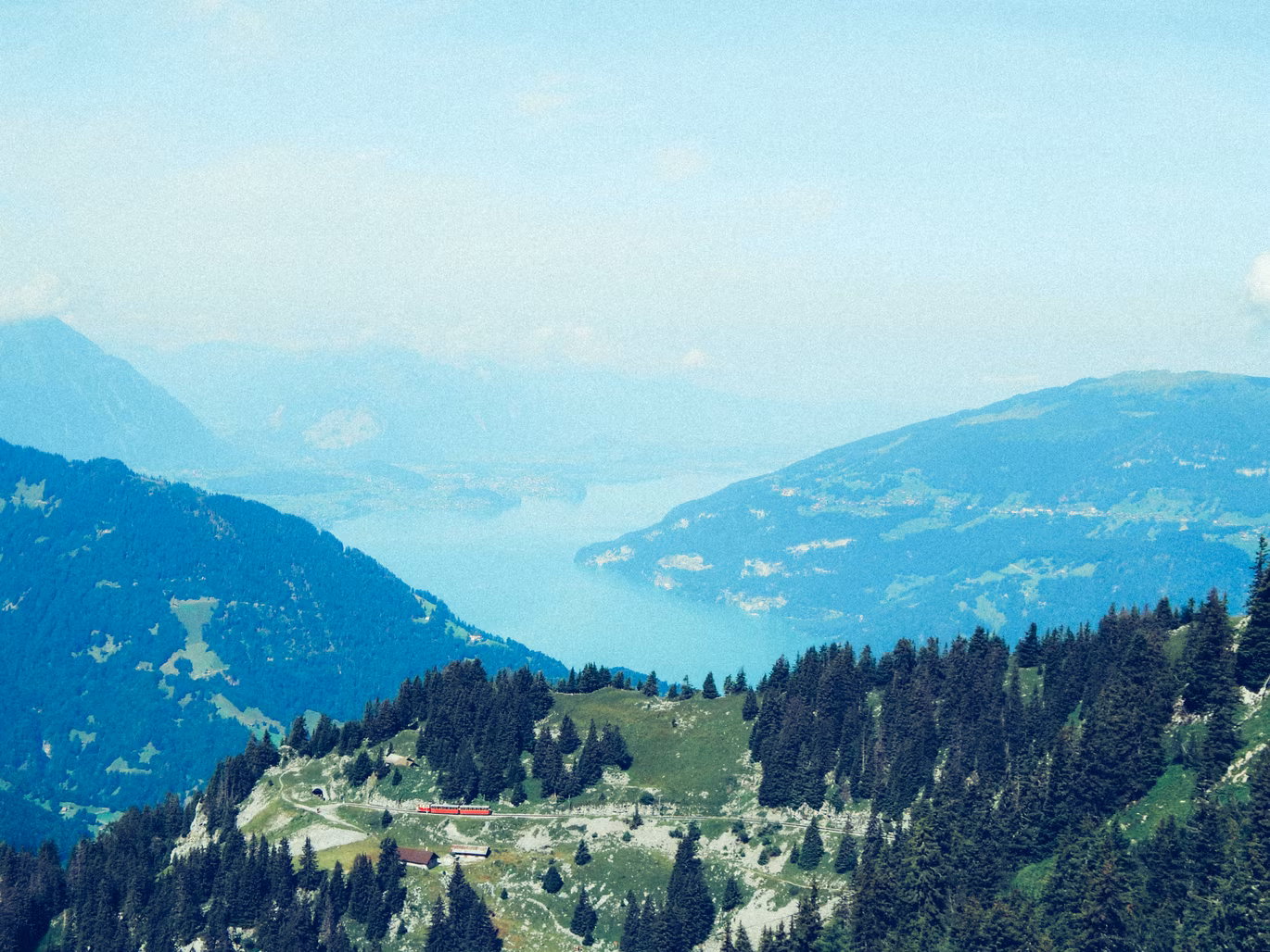 Switzerland photo 19