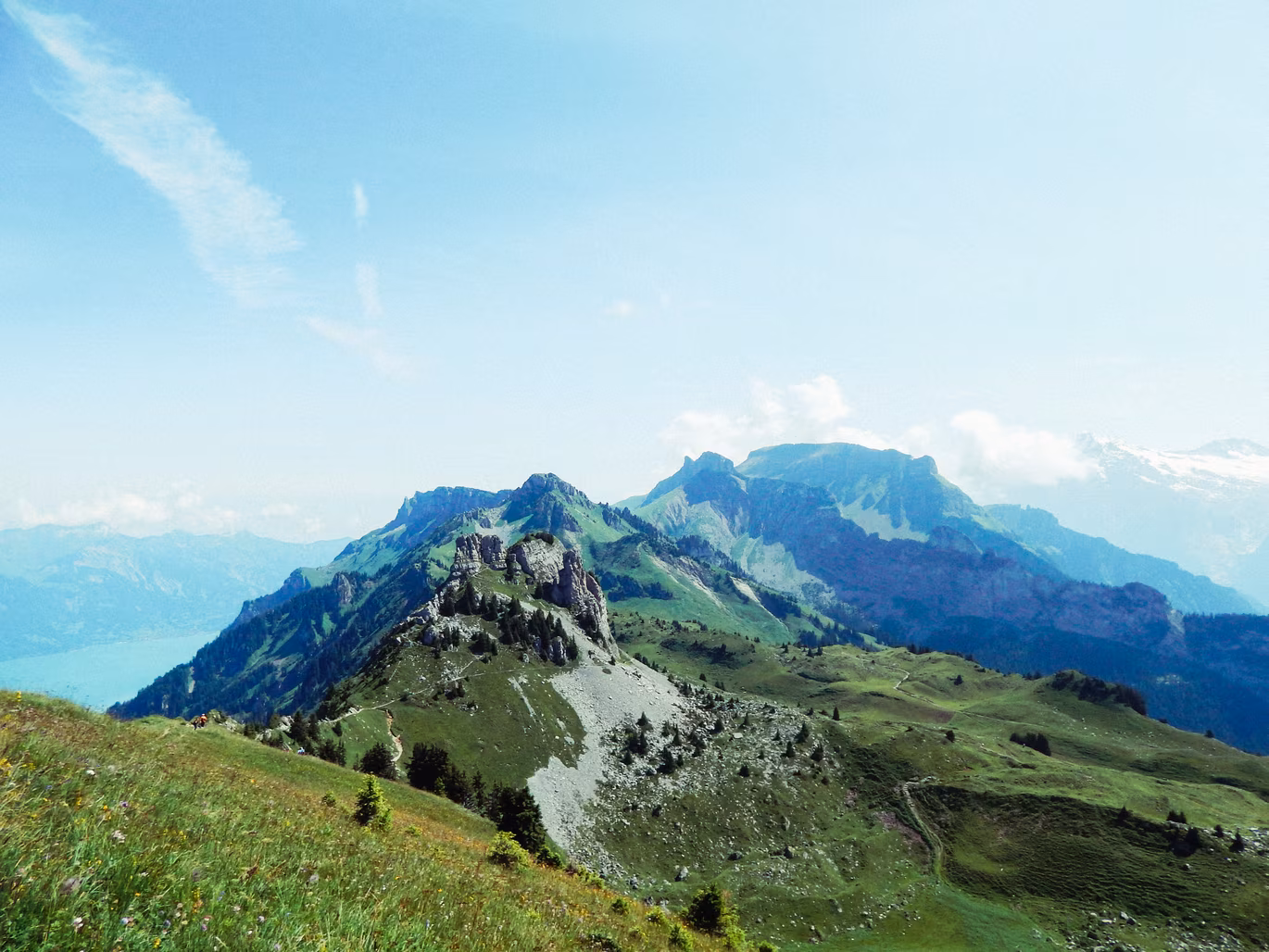Switzerland photo 25