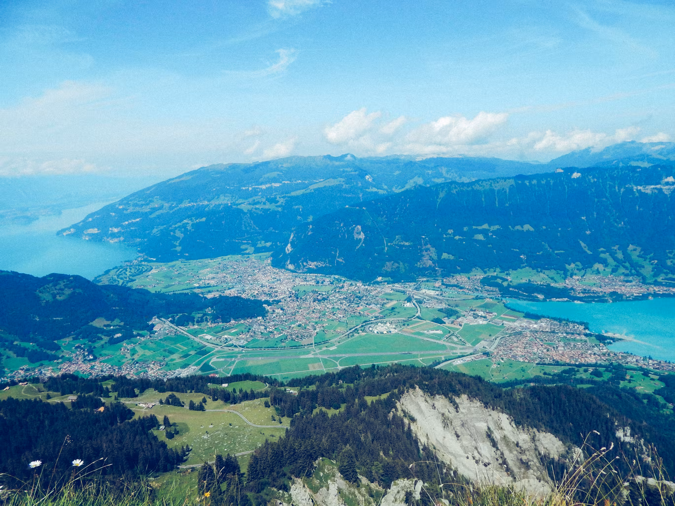 Switzerland photo 18
