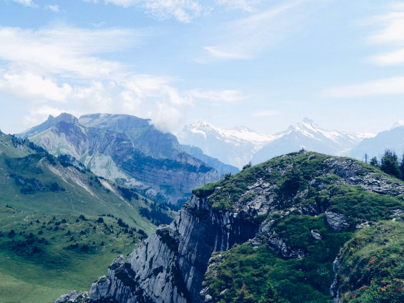 Switzerland photo 37