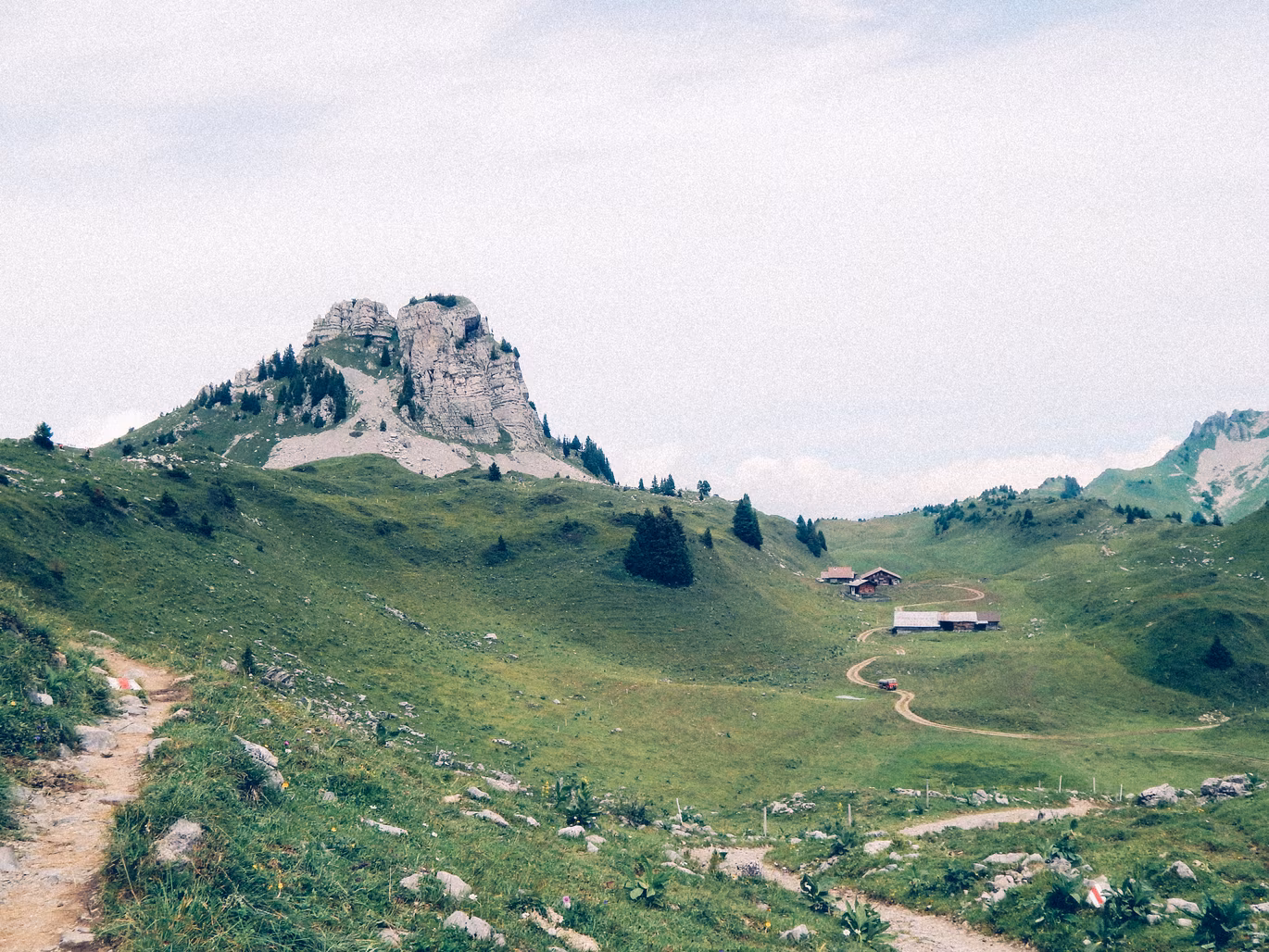 Switzerland photo 51