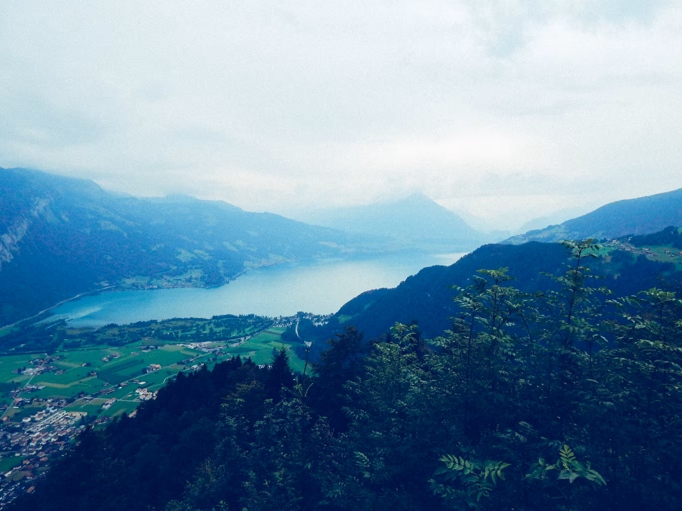 Switzerland photo 48