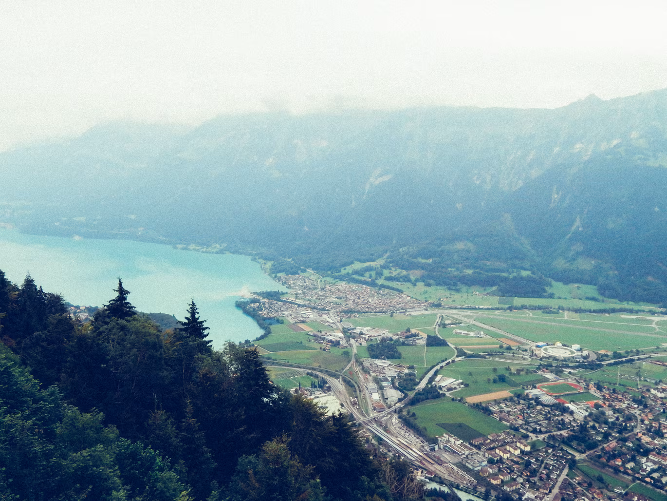 Switzerland photo 15