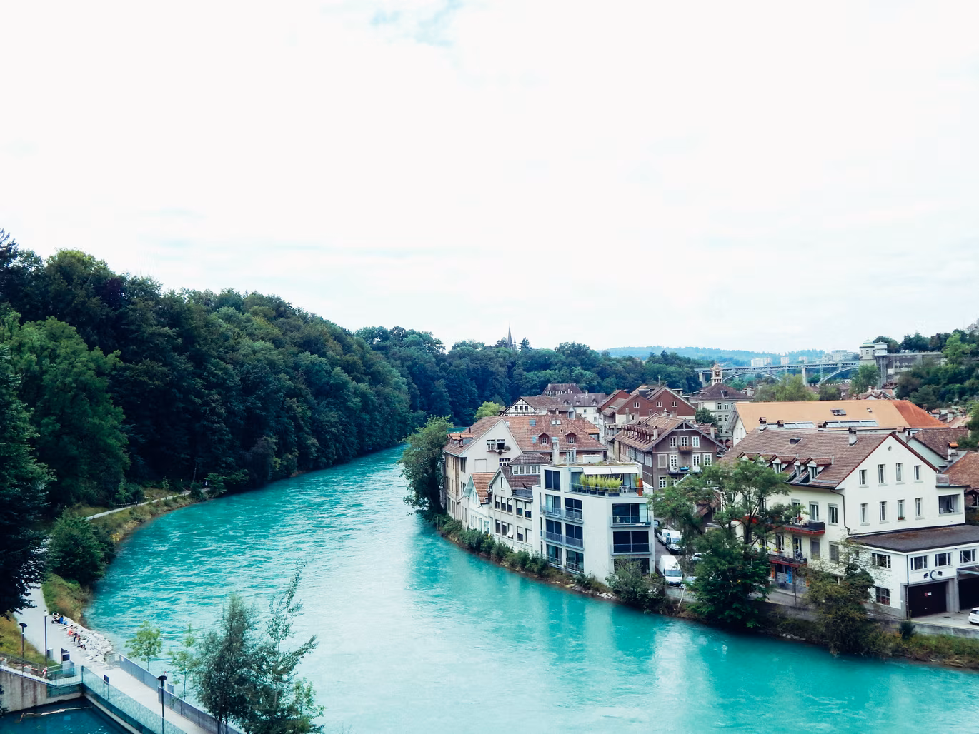 Switzerland photo 35