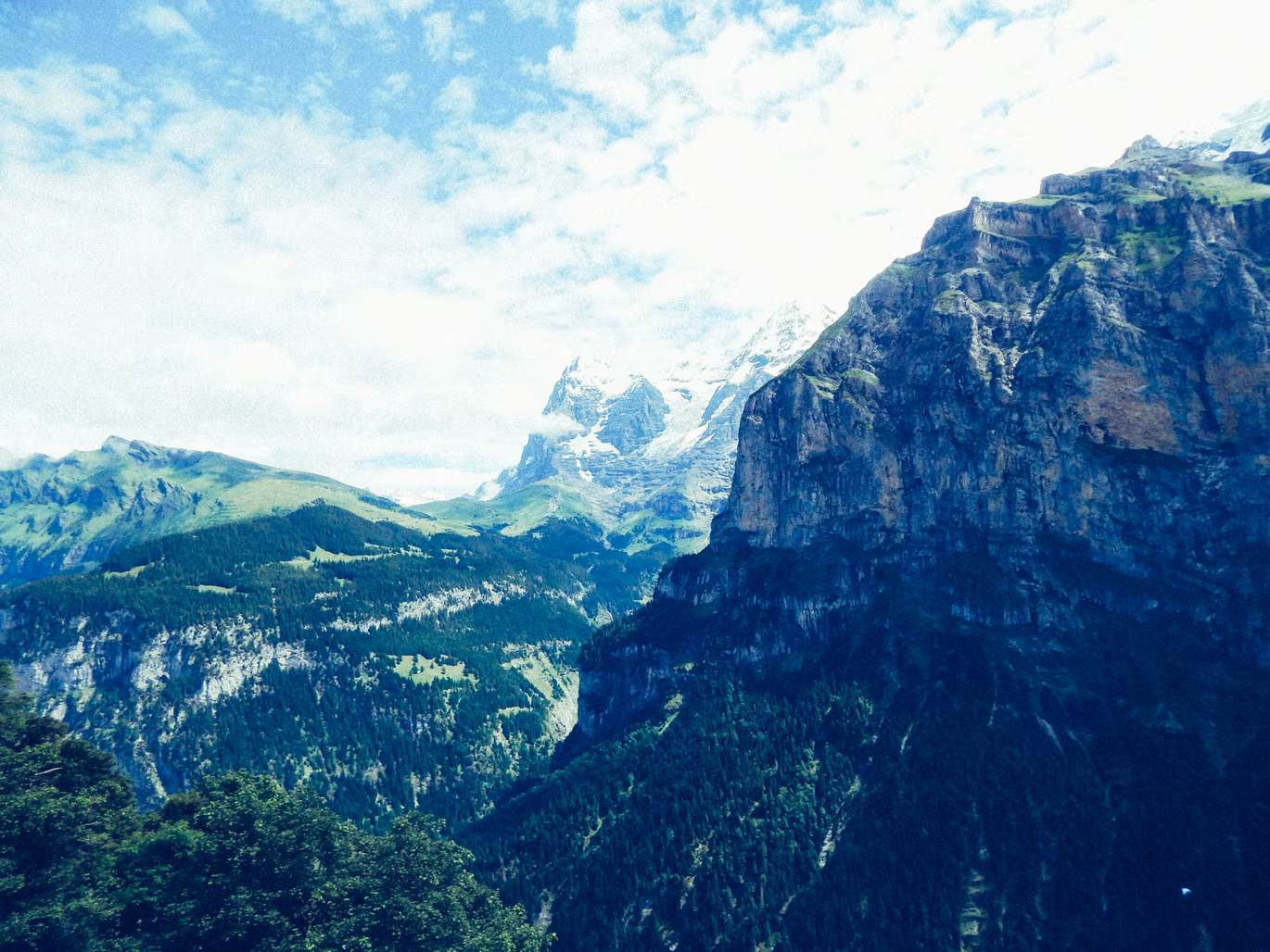 Switzerland photo 28