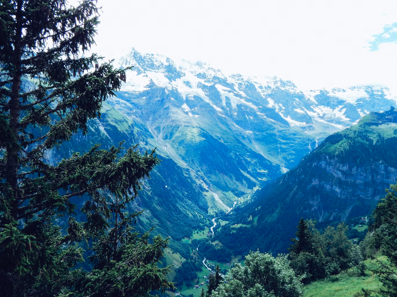 Switzerland photo 44