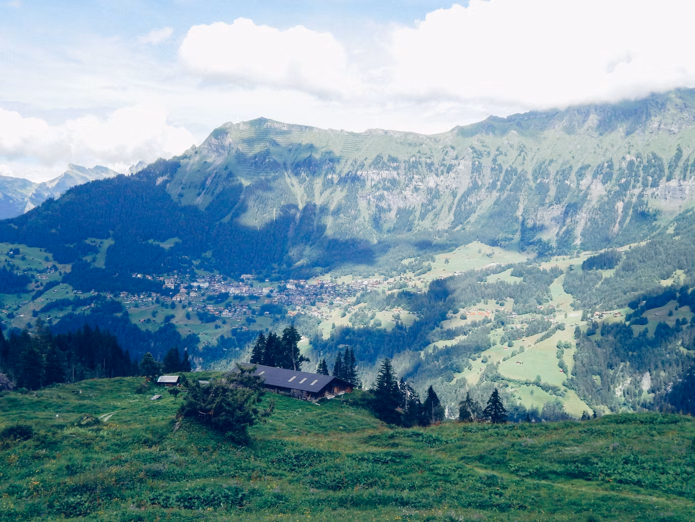 Switzerland photo 17