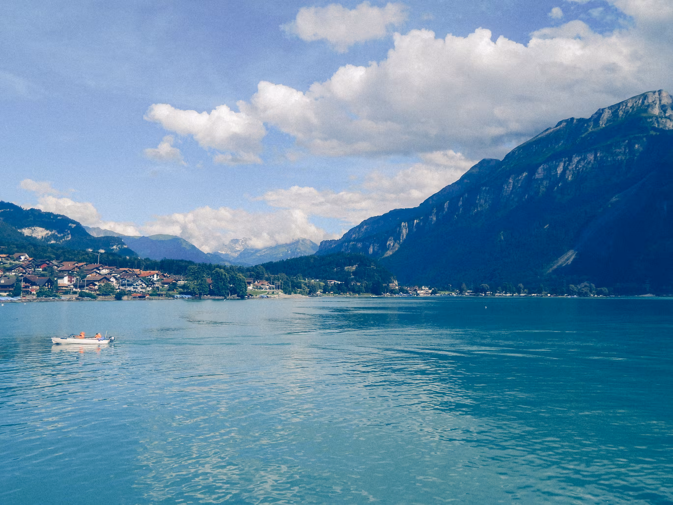 Switzerland photo 10