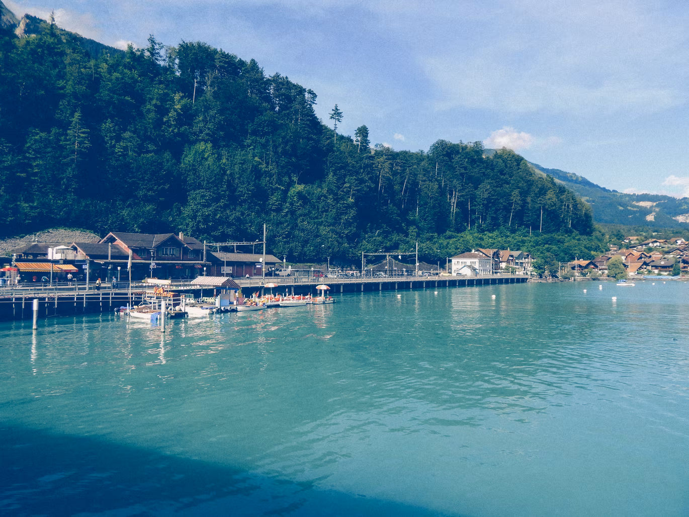 Switzerland photo 11