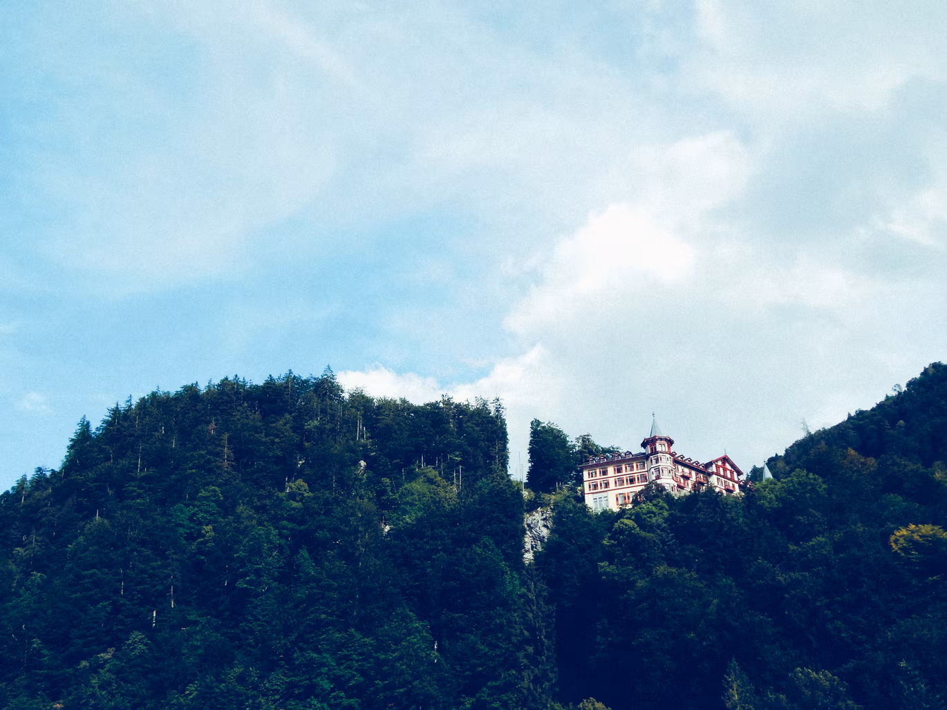 Switzerland photo 40