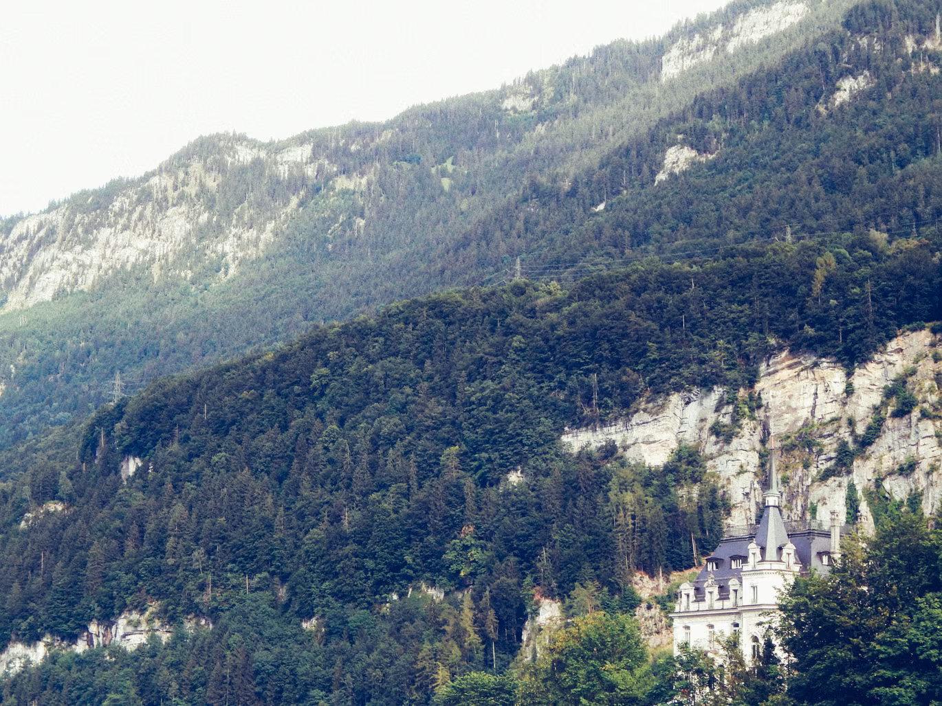 Switzerland photo 49
