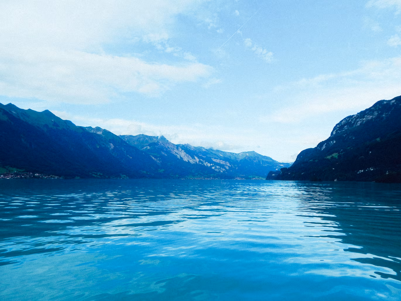 Switzerland photo 24