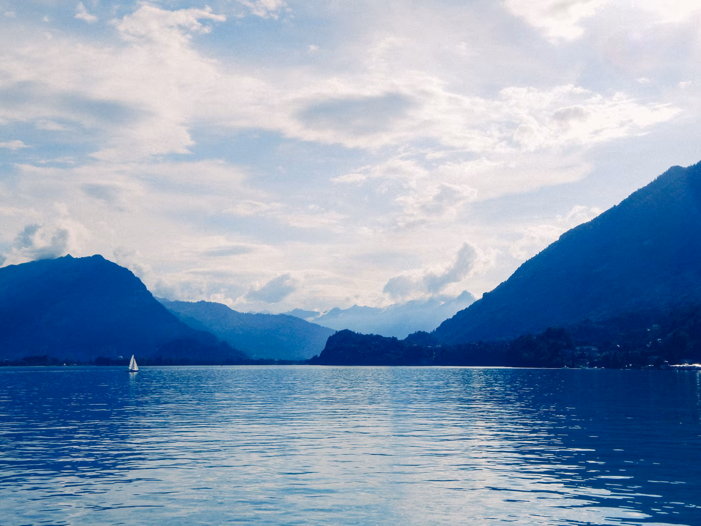 Switzerland photo 50