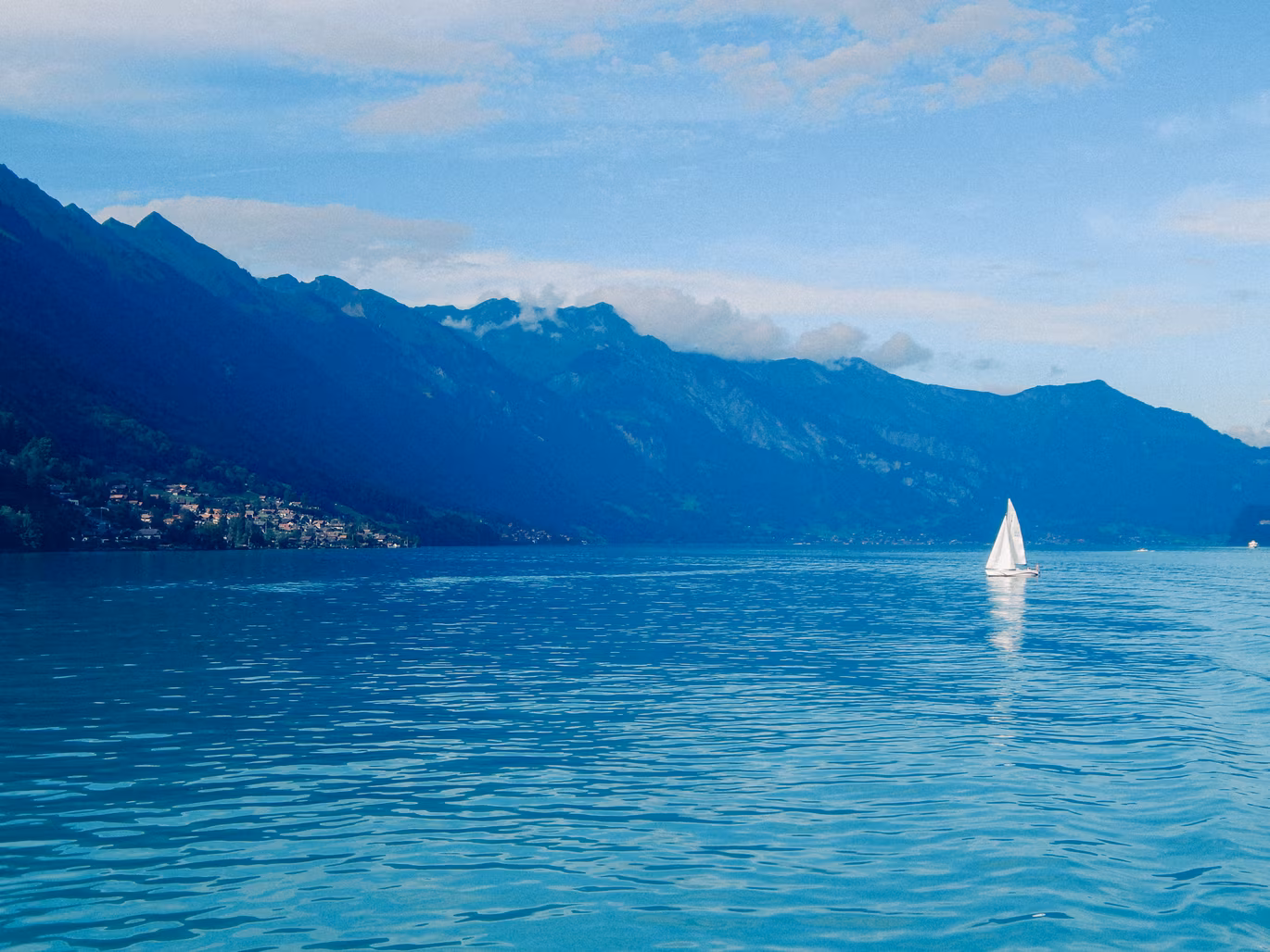 Switzerland photo 42
