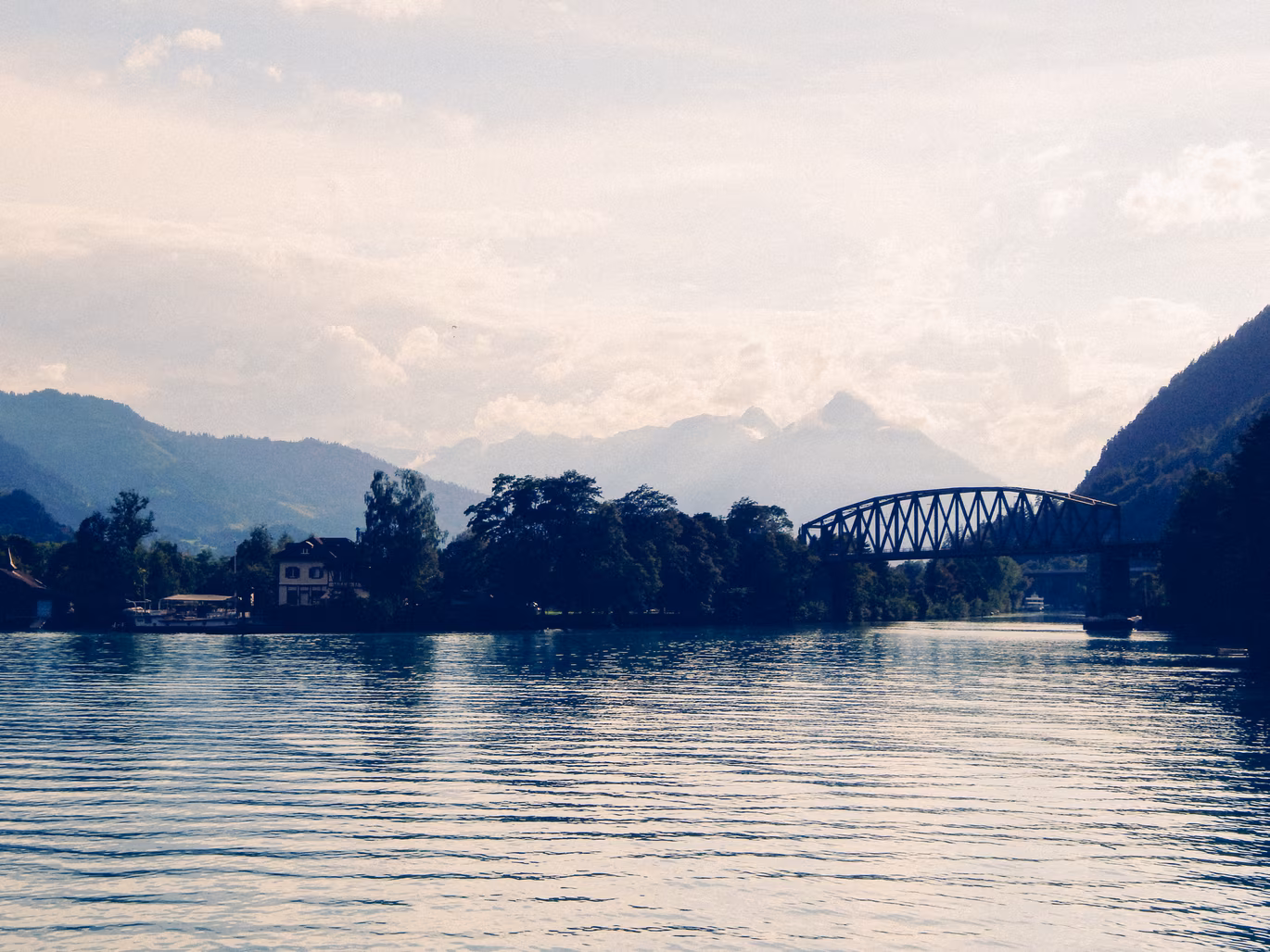 Switzerland photo 6